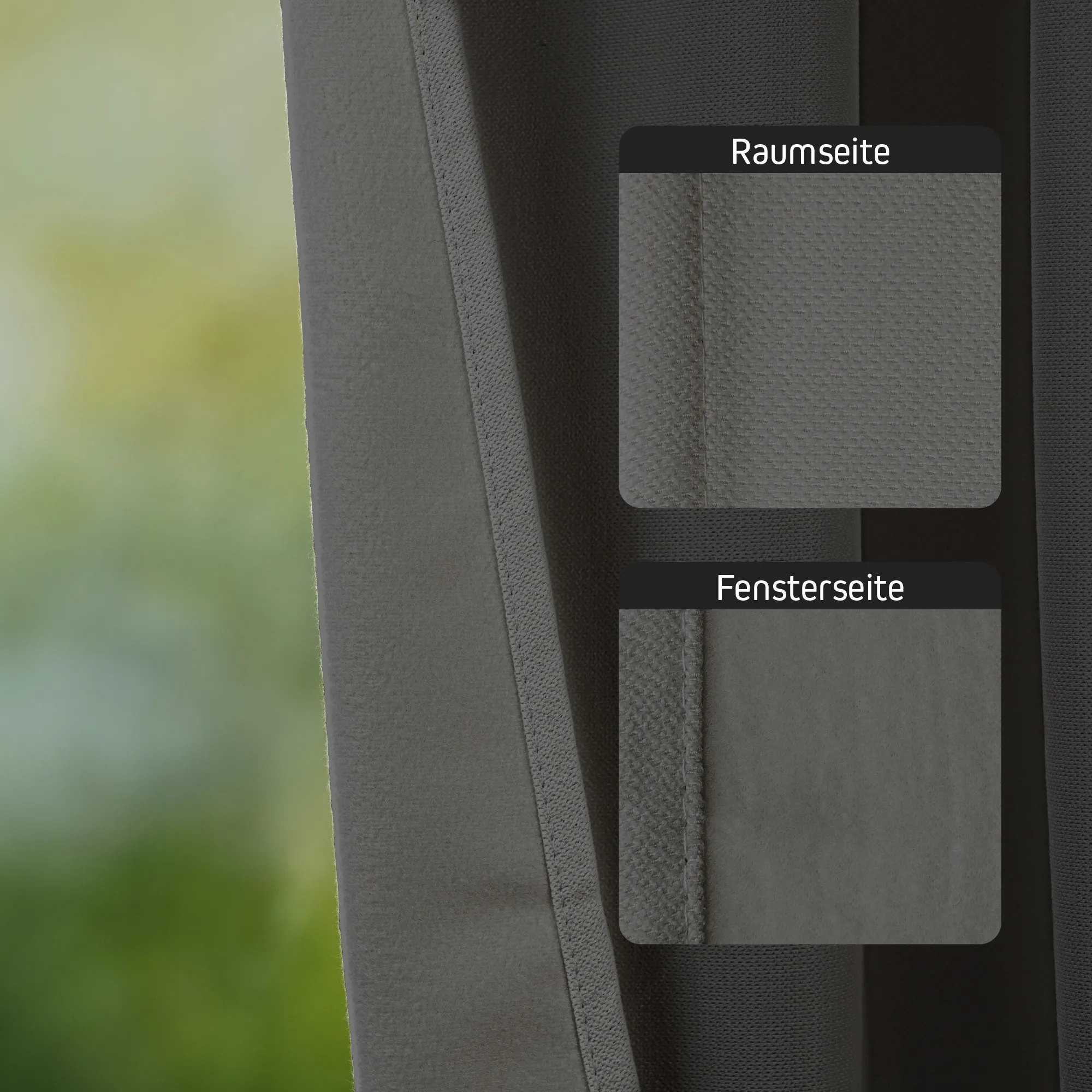 slider_image_019a93ba99a273e1aa350d8be9ee9de3