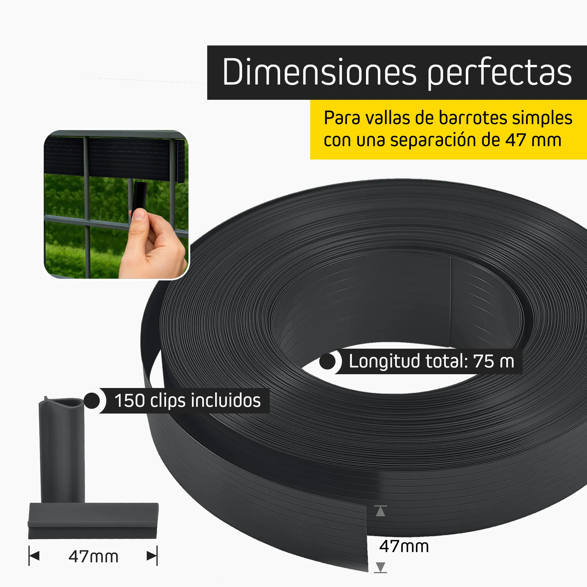 slider_image_019c946beb6c73d49757cc65471abfe1