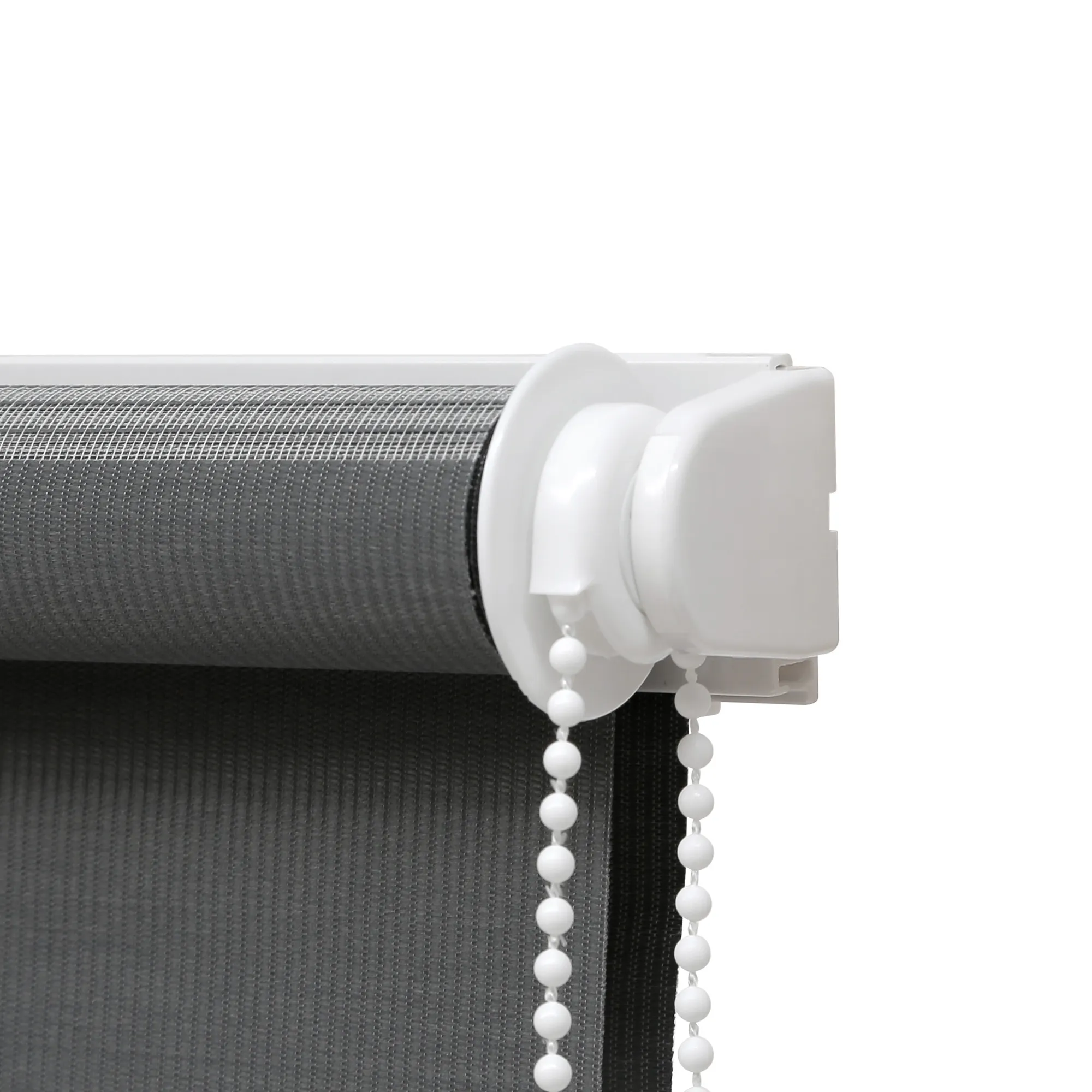 slider_image_0194feee15c5734a91c40f46bb0192b6 slider_image_0194feee15c5734a91c40f46bb0192b6