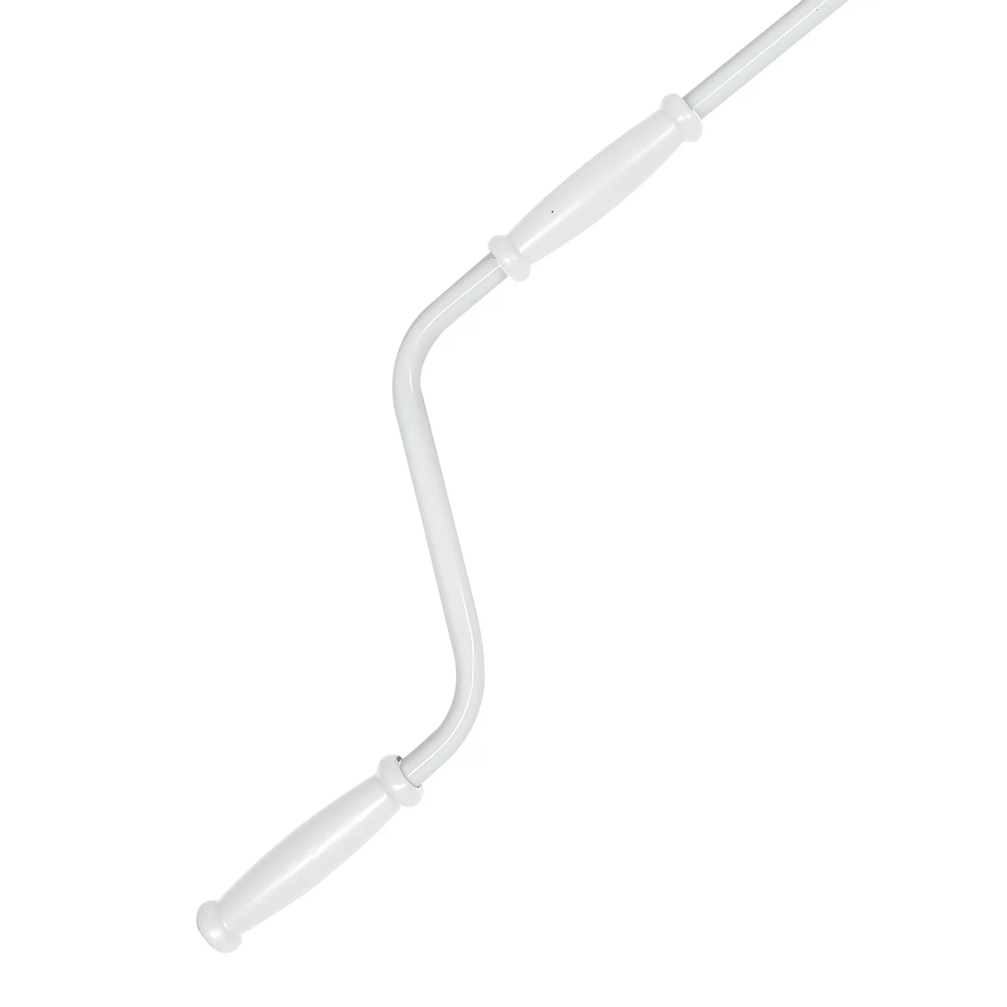 slider_image_019a96744a687389a642d73e81446ce1