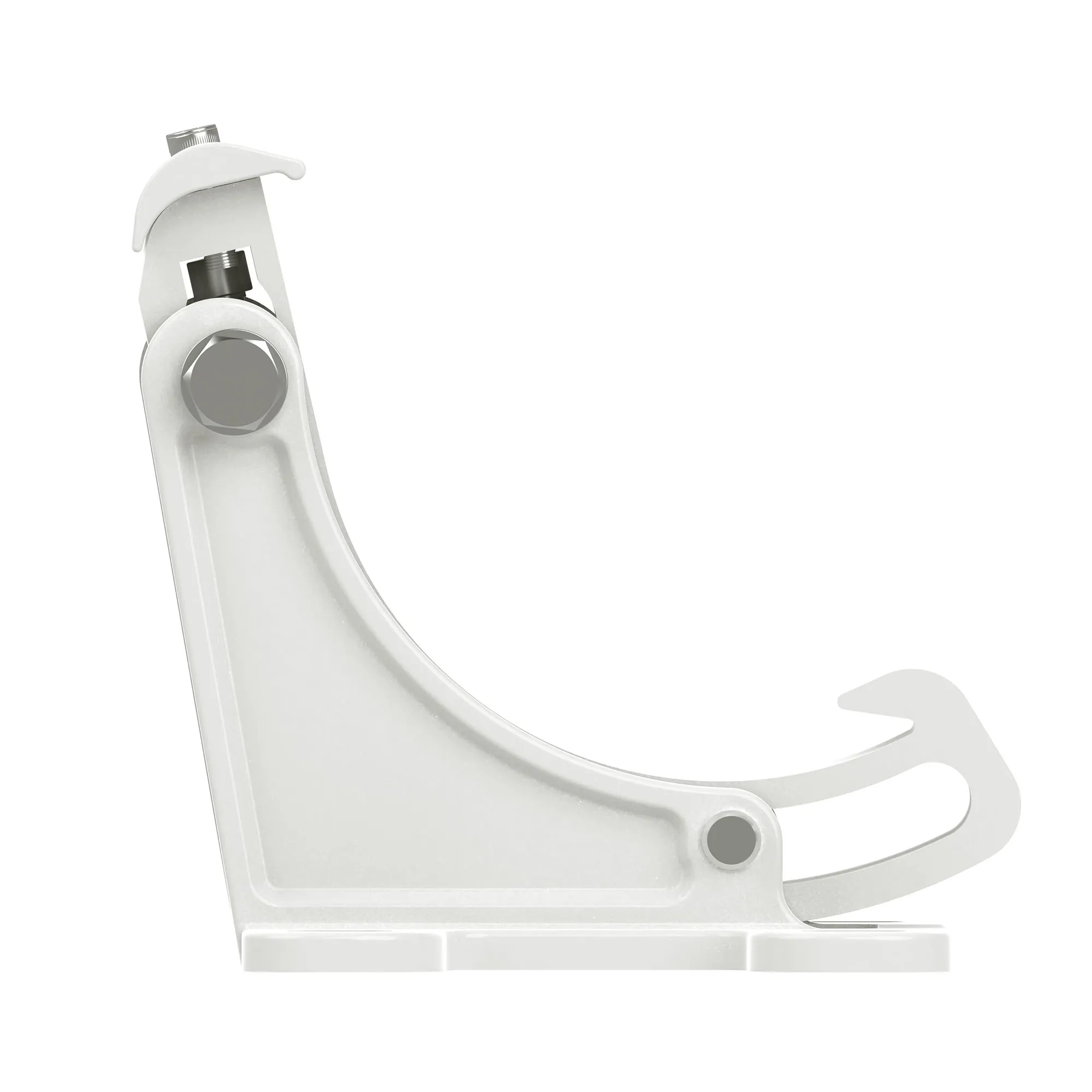 slider_image_019a96807ea872dfa835215aa35006e6