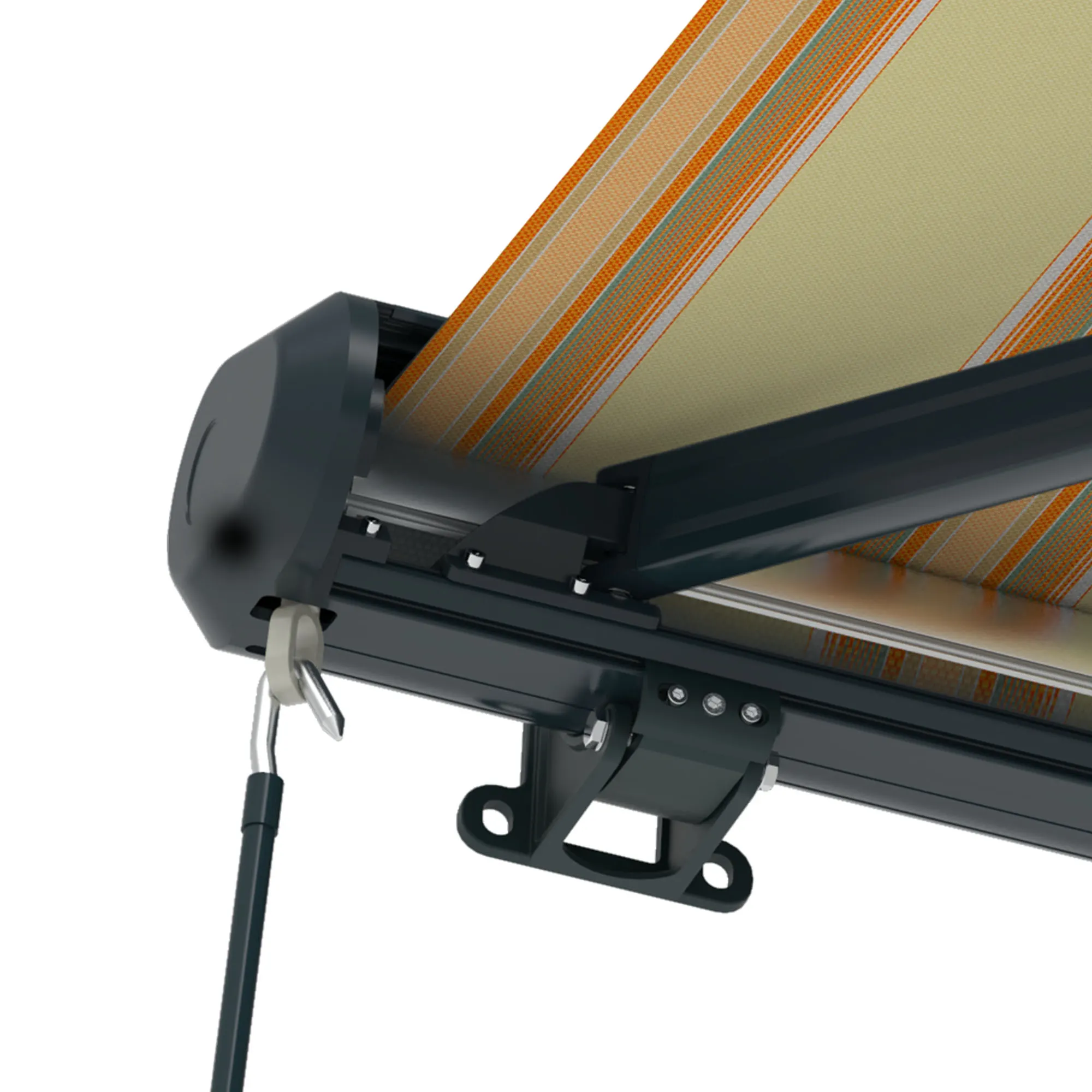 slider_image_0194ff4fac2173adac4757cf1811aeb8 slider_image_0194ff4fac2173adac4757cf1811aeb8