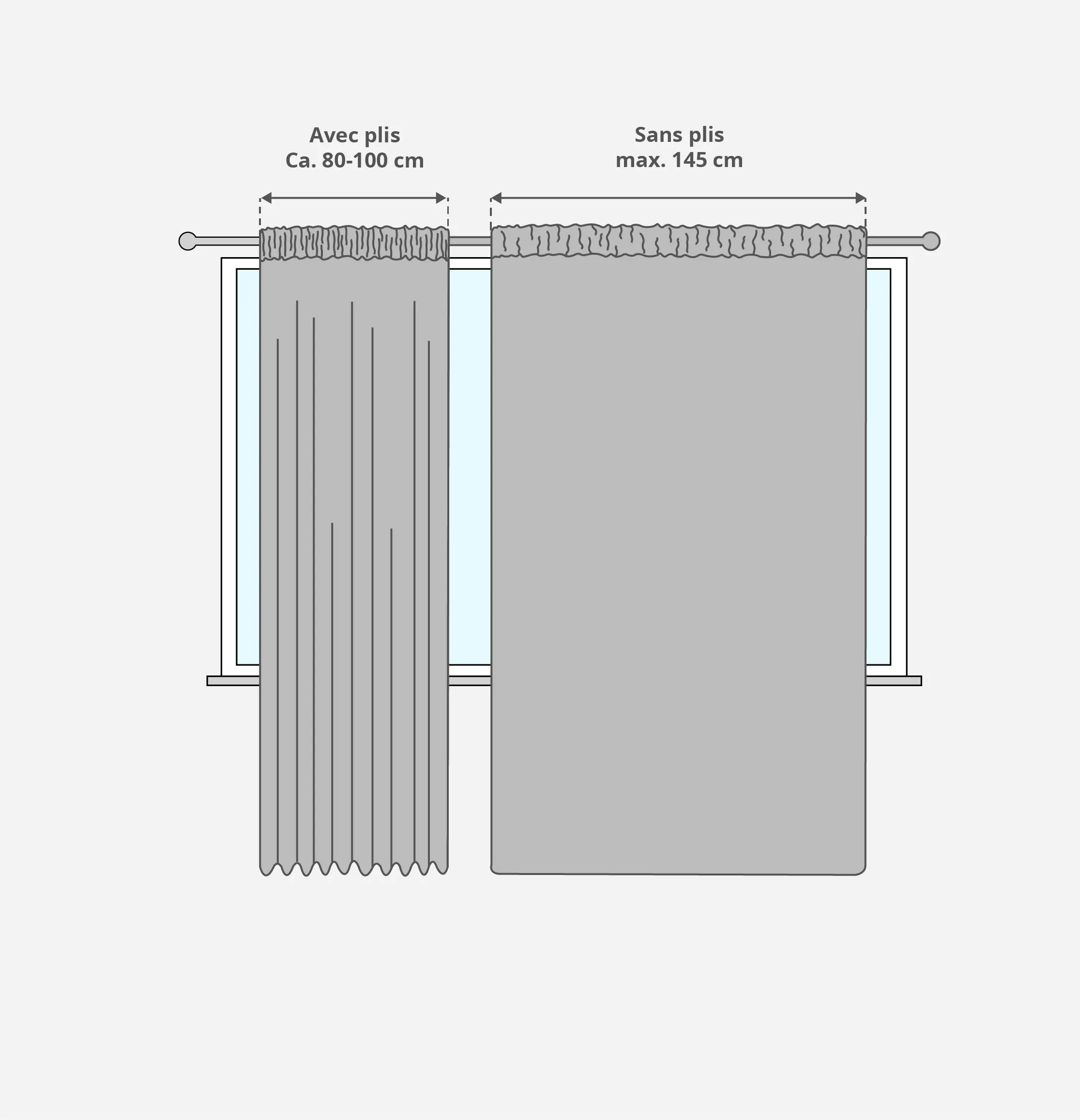 slider_image_019a5338413b71efb4c193db757314f6