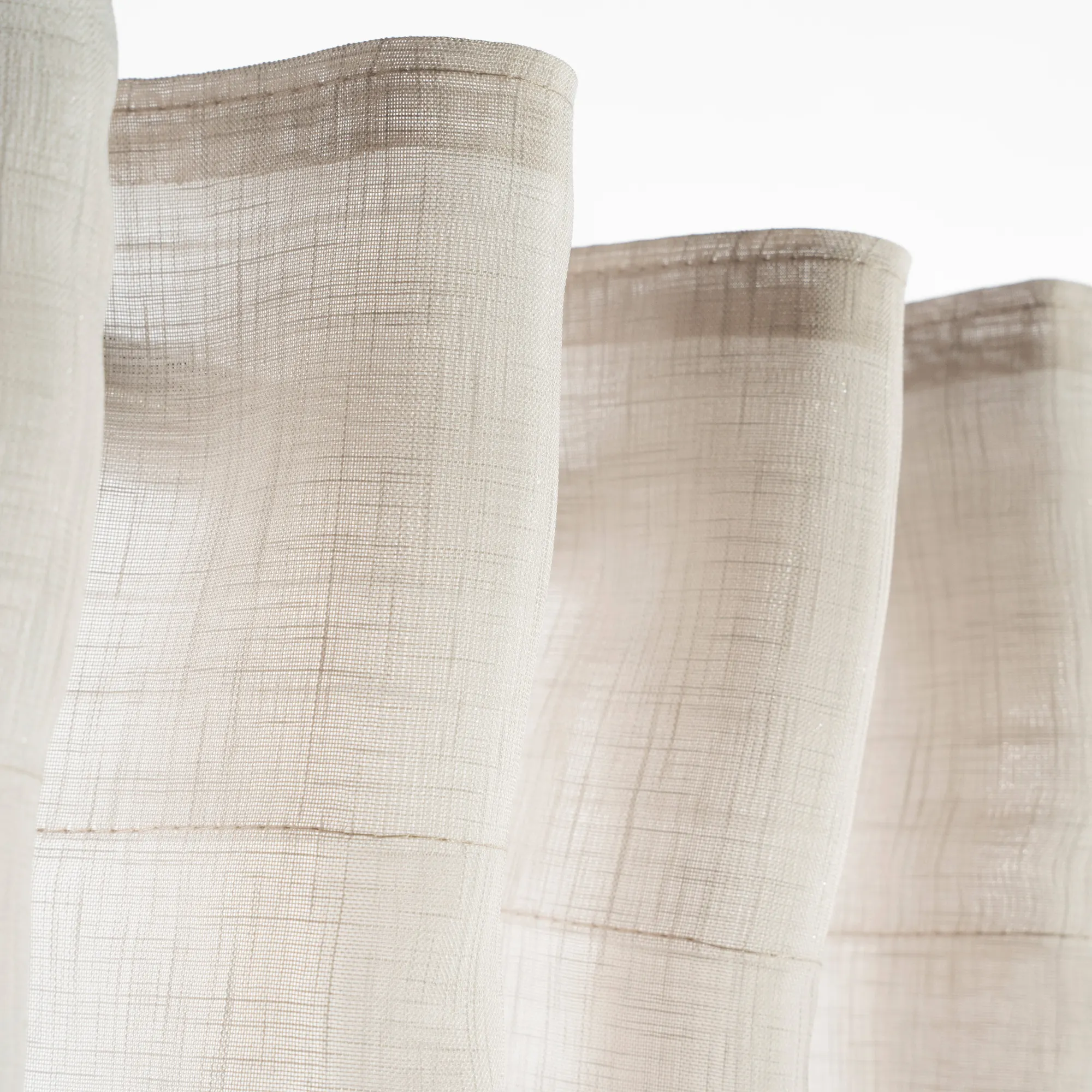 slider_image_019a9333227a732daa5cc1a77aa46489