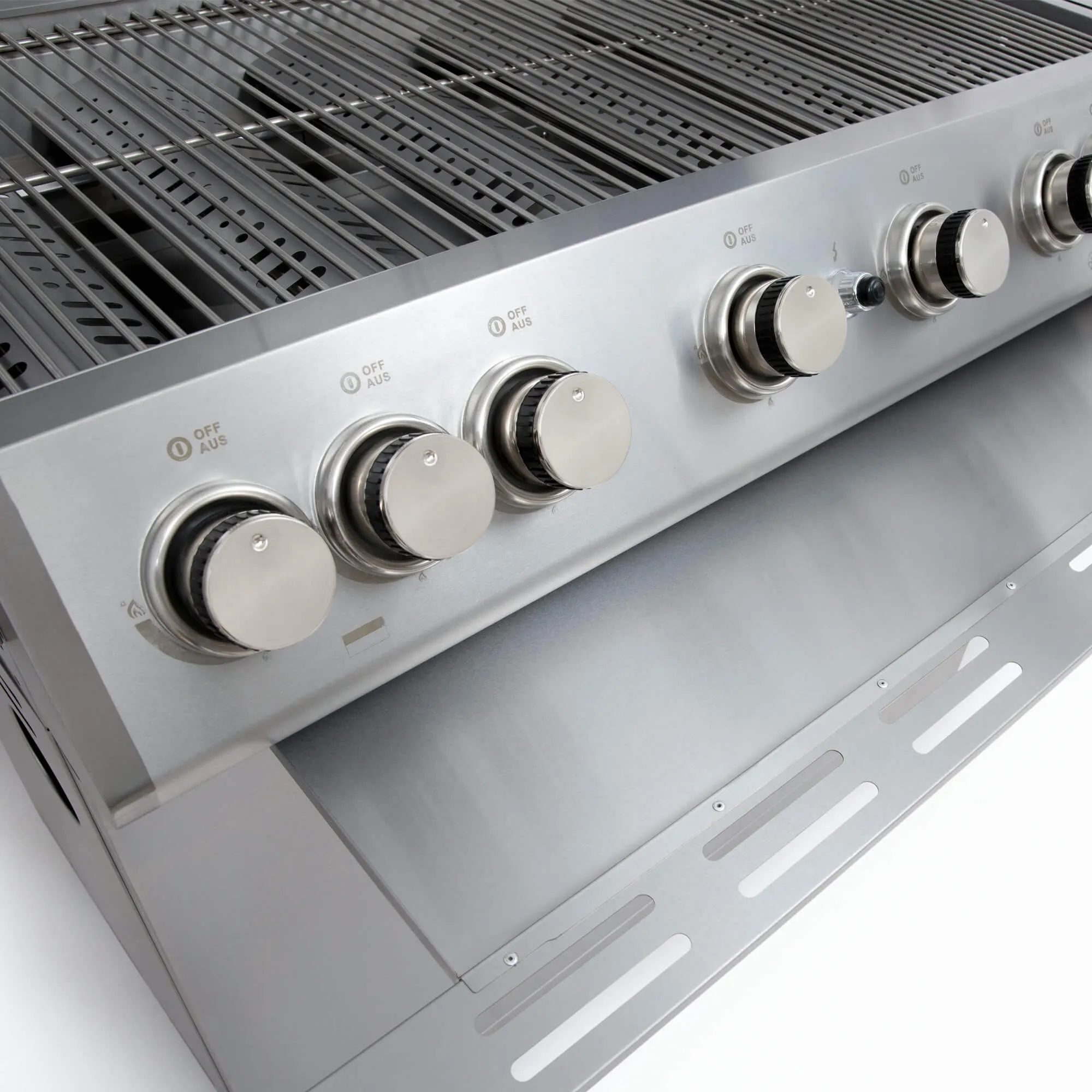 slider_image_019d0af60a35776b843ca1eb20c1f39e