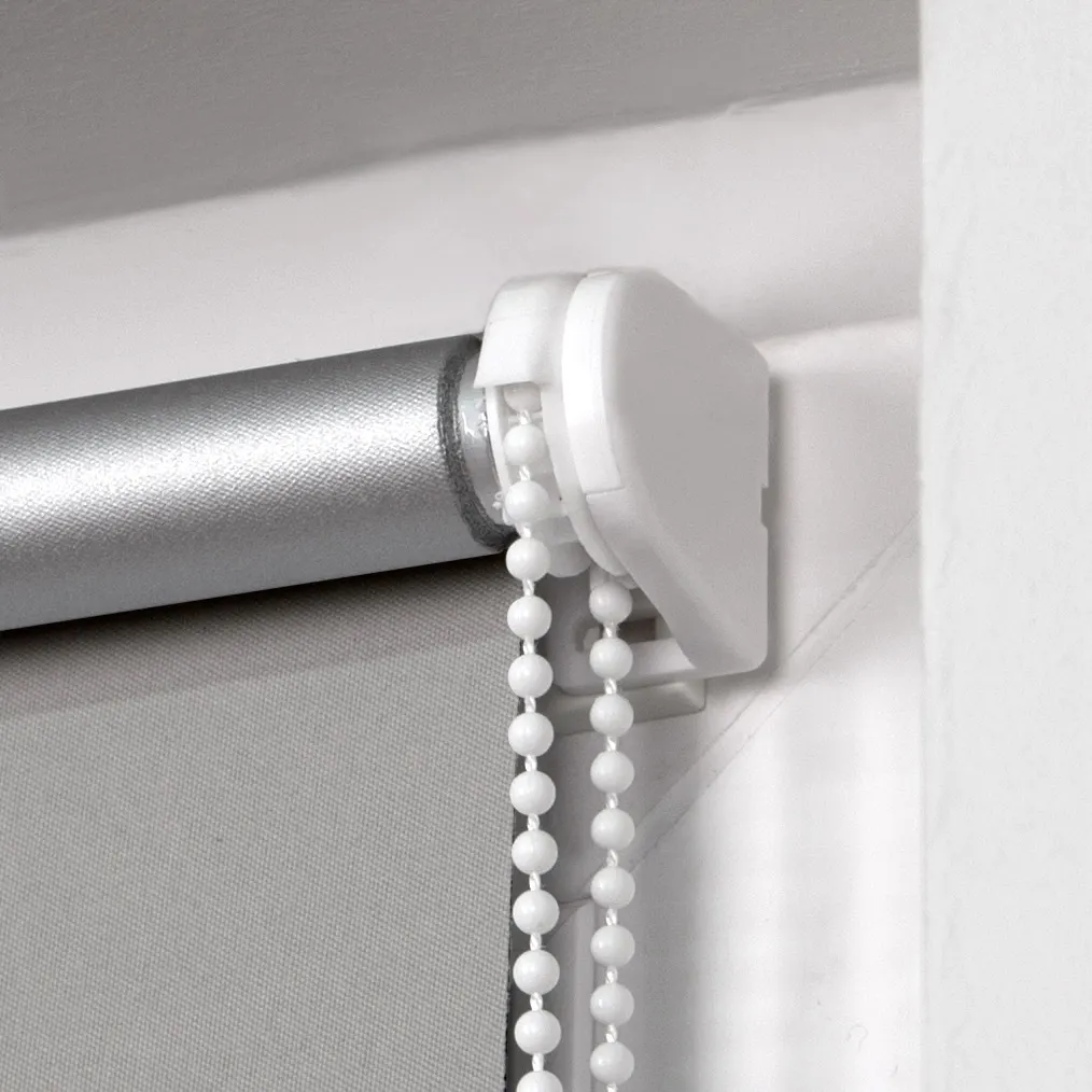 slider_image_0194fe5d4b8b72c8ac720dc5918d91c5