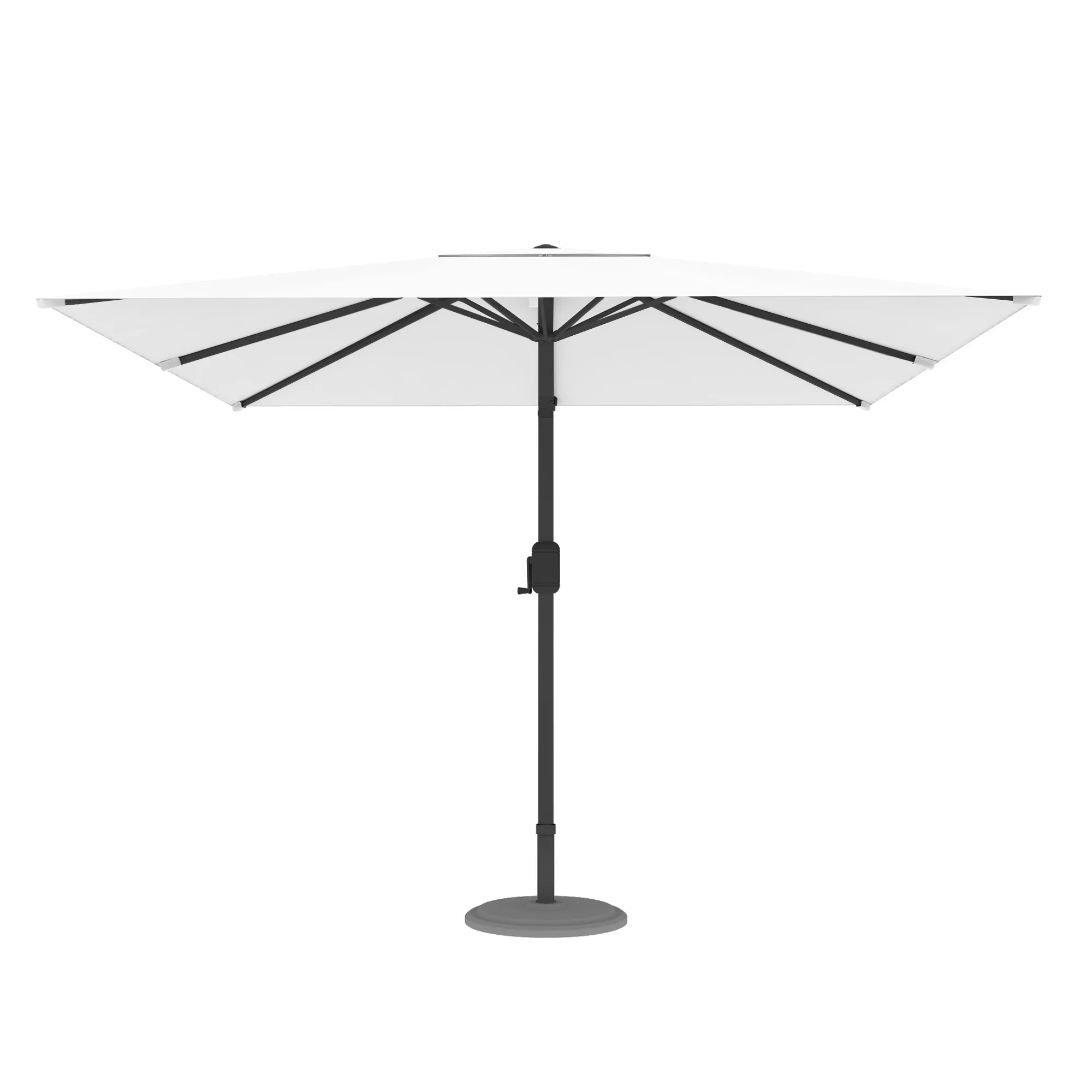 slider_image_0194fb84ed5471c8937656d0e7180aa1