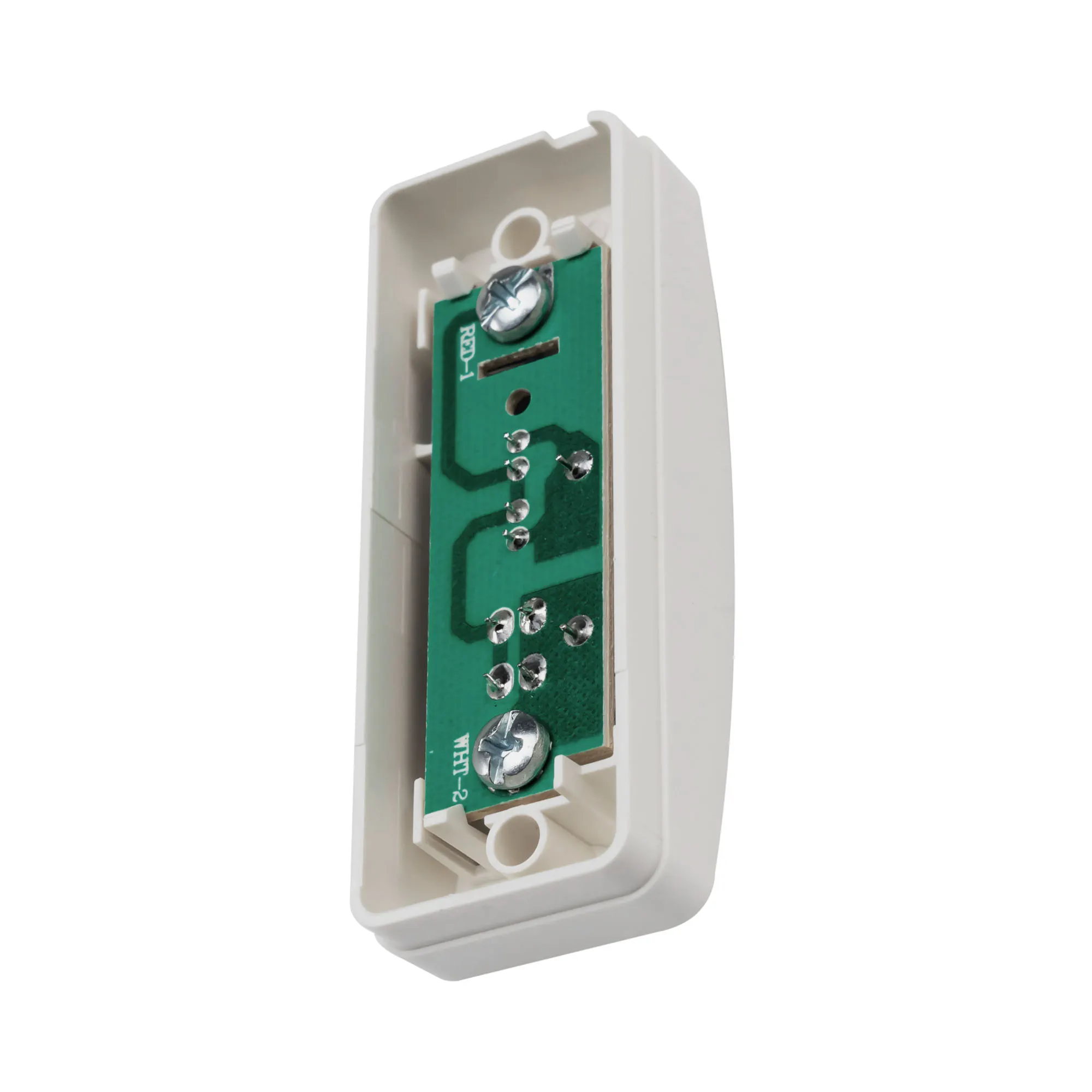 slider_image_019a9243b15272f194c76836816a31ad