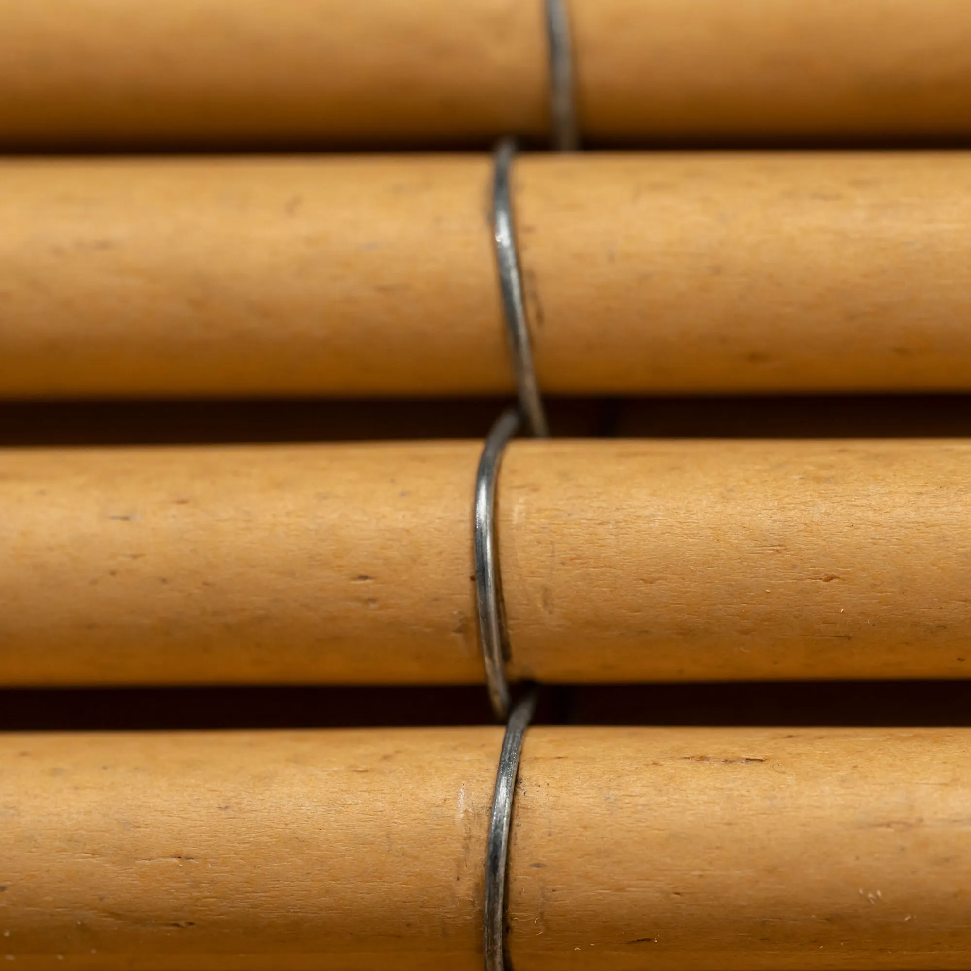 slider_image_019a96724dea73a9b4131bf5e3f2e6e9