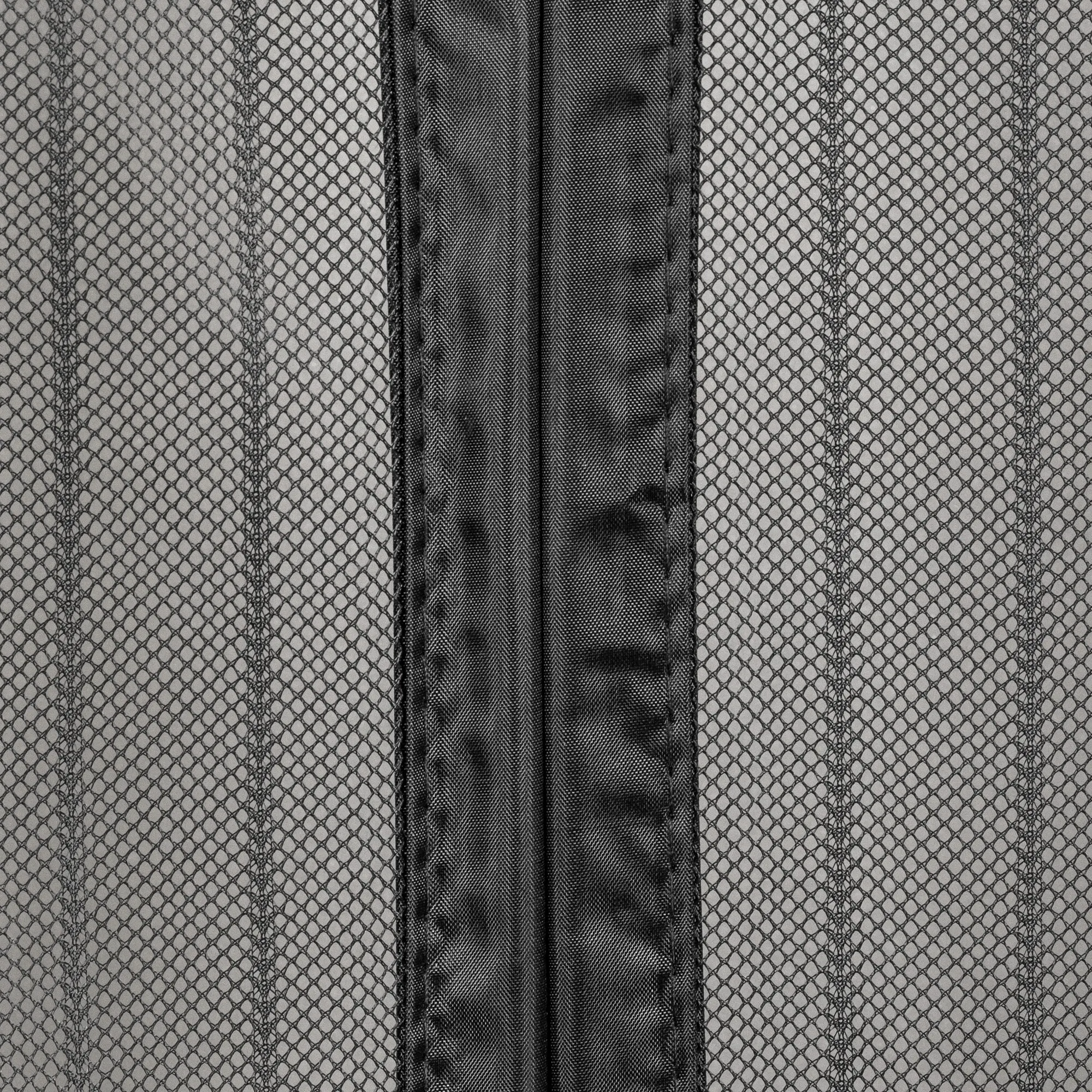 slider_image_0194ff33da66730e8348c7696d10b9a3