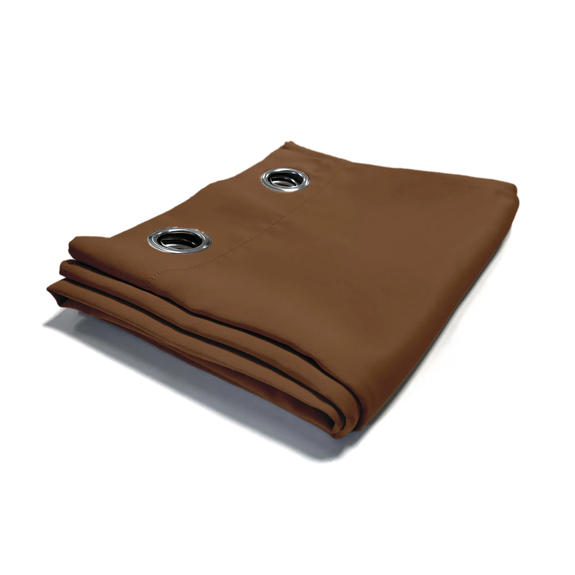 slider_image_019a92b9df9e73feb6cdd673fe5321f1