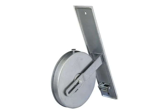 slider_image_0194ffb4efe9714190d0644c6fb672bf slider_image_0194ffb4efe9714190d0644c6fb672bf