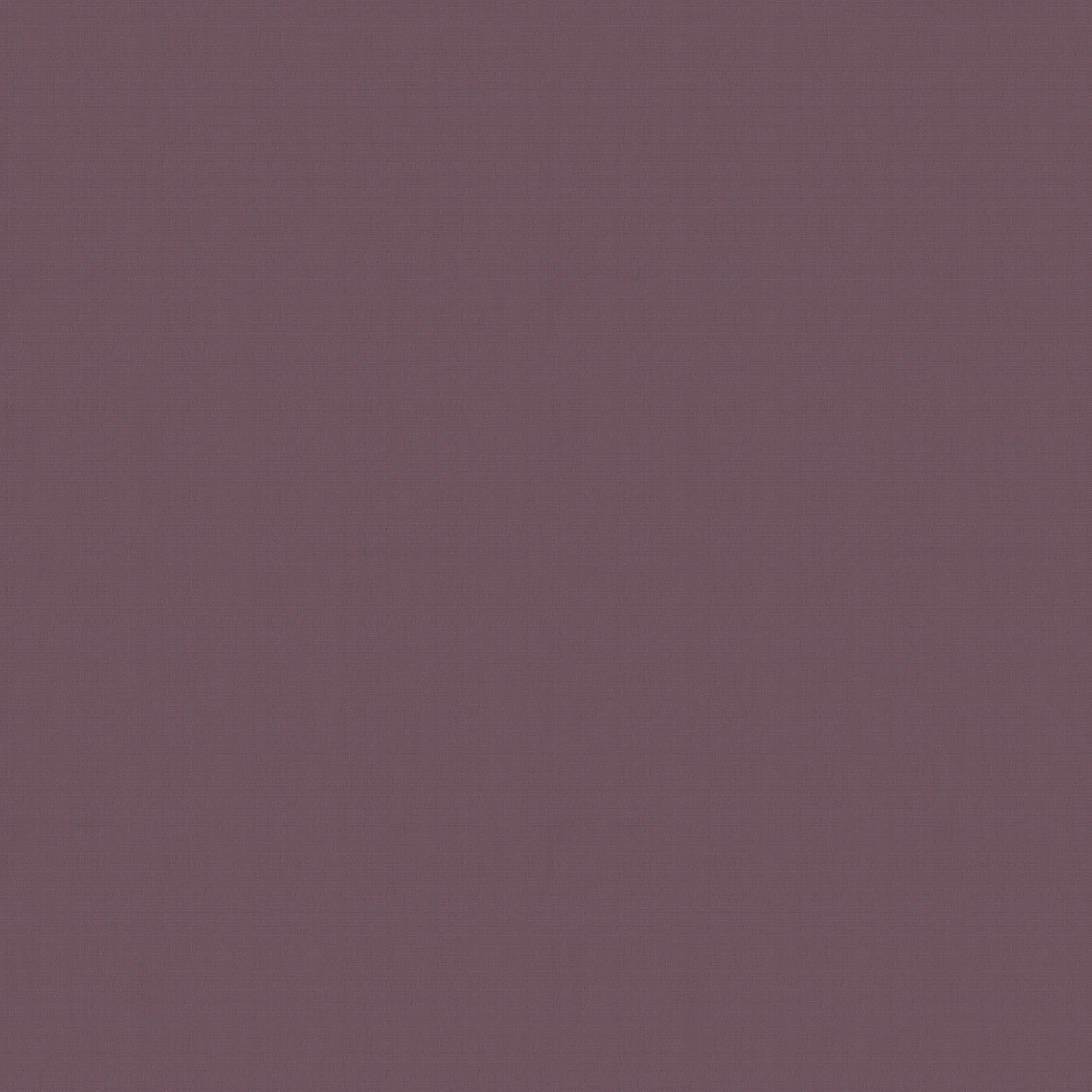 Échantillon tissu pour rideau sur mesure | 440 lilas / opaque / Even