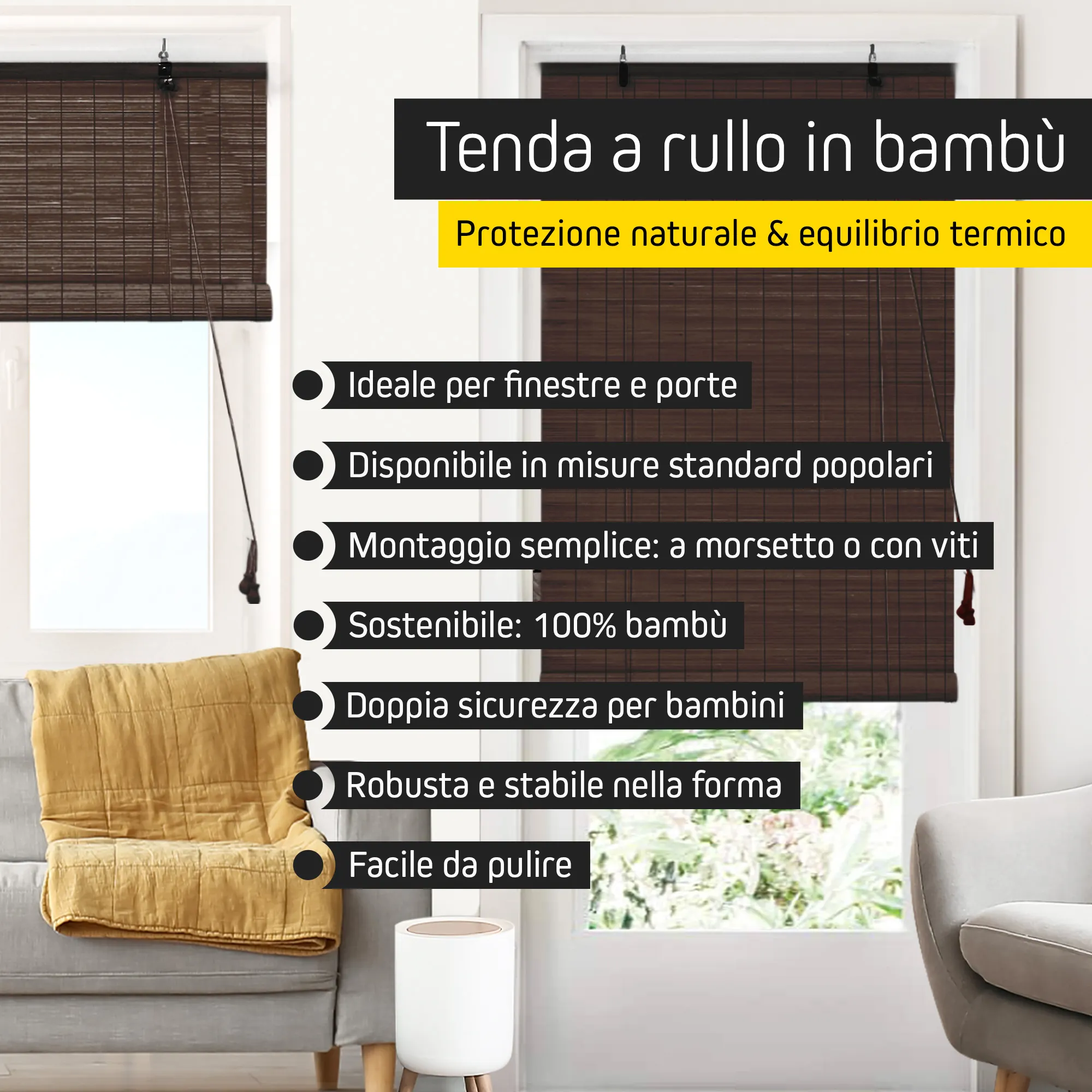 slider_image_019bea7372867e97a309a757f8f10ded