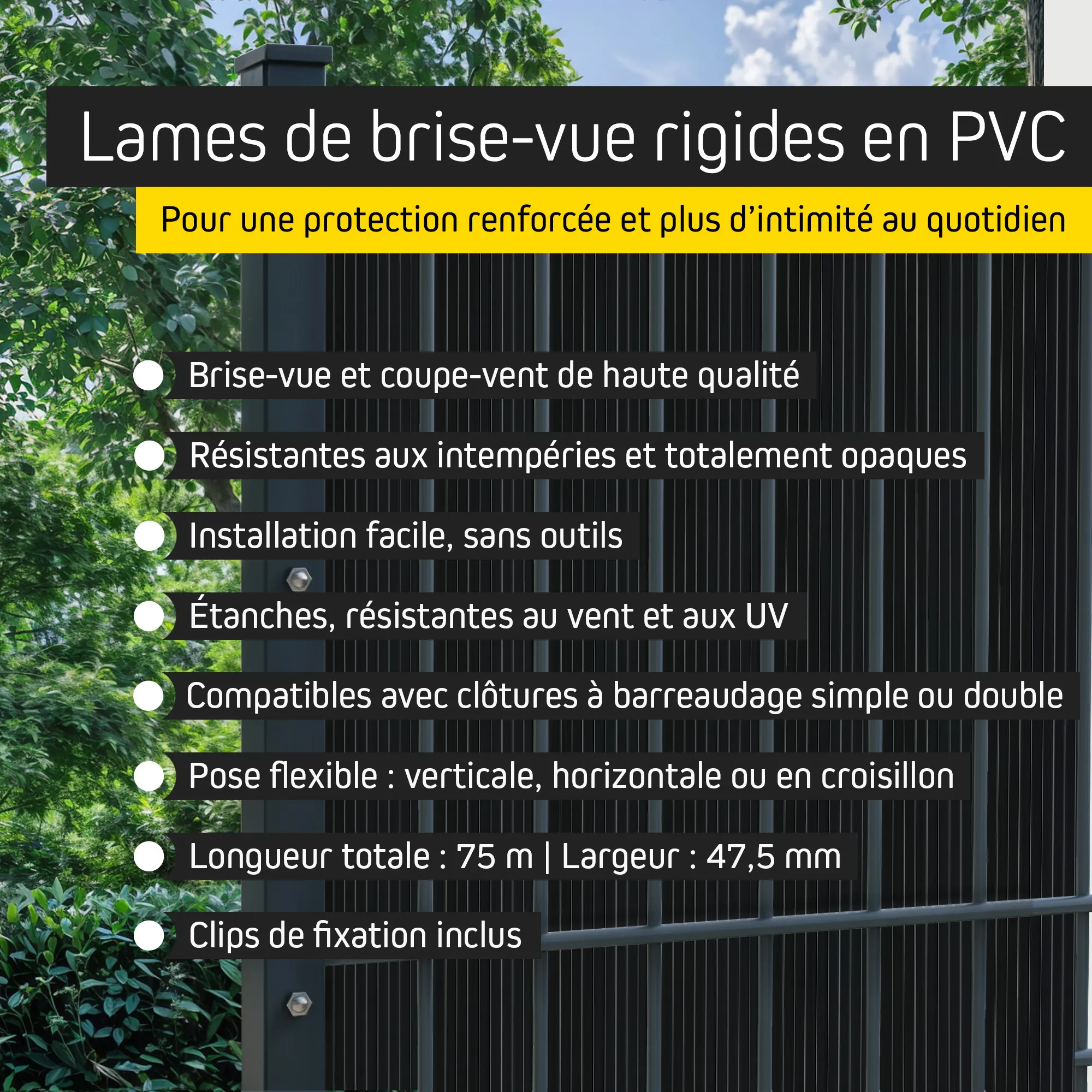 slider_image_0199bd8c36a879e388187d963b054b61