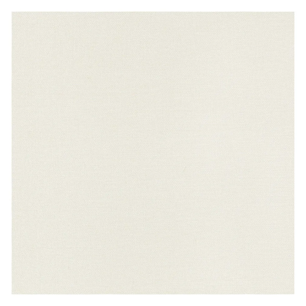 Stoffmuster für Raffrollo nach Maß | C9332 creme / transparent / Castell