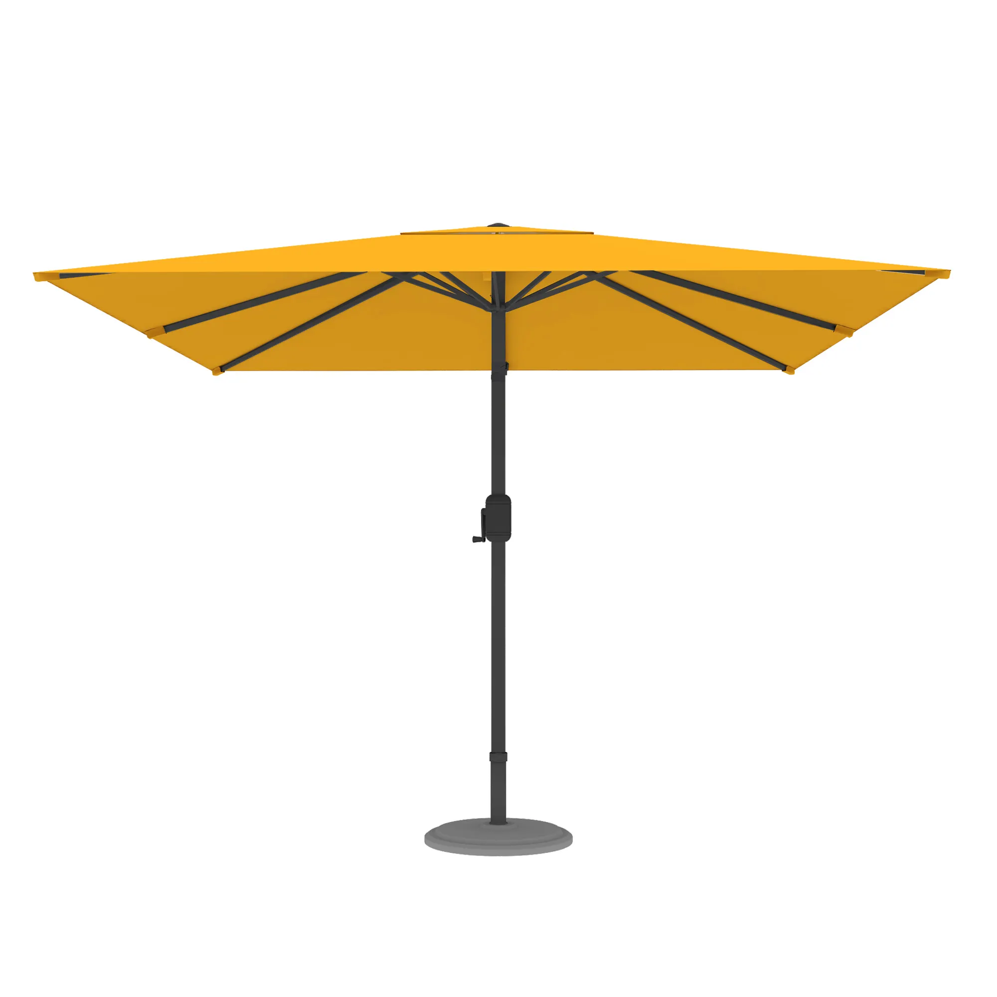 slider_image_0198f656a0517069b6fc098991598f29