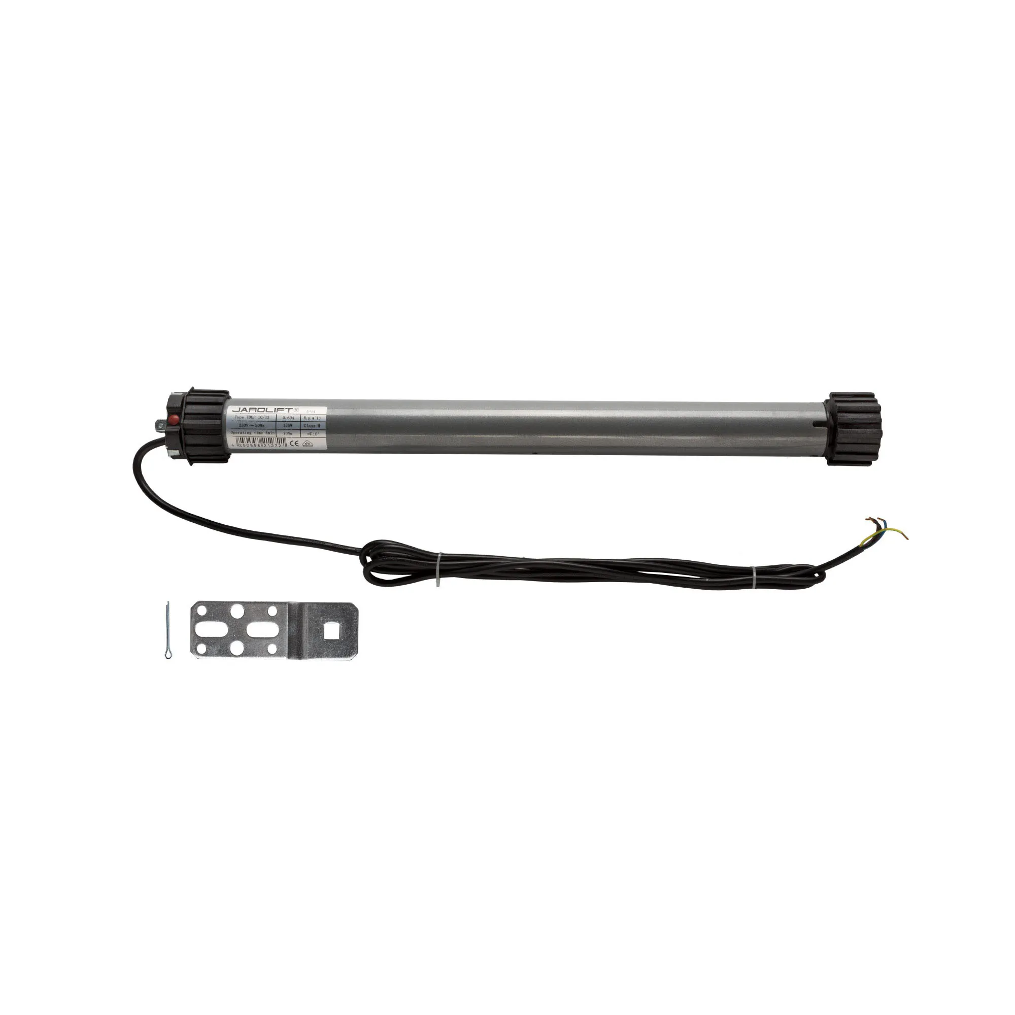 slider_image_0194ff9491ef705fbb24828bb981aa78 slider_image_0194ff9491ef705fbb24828bb981aa78