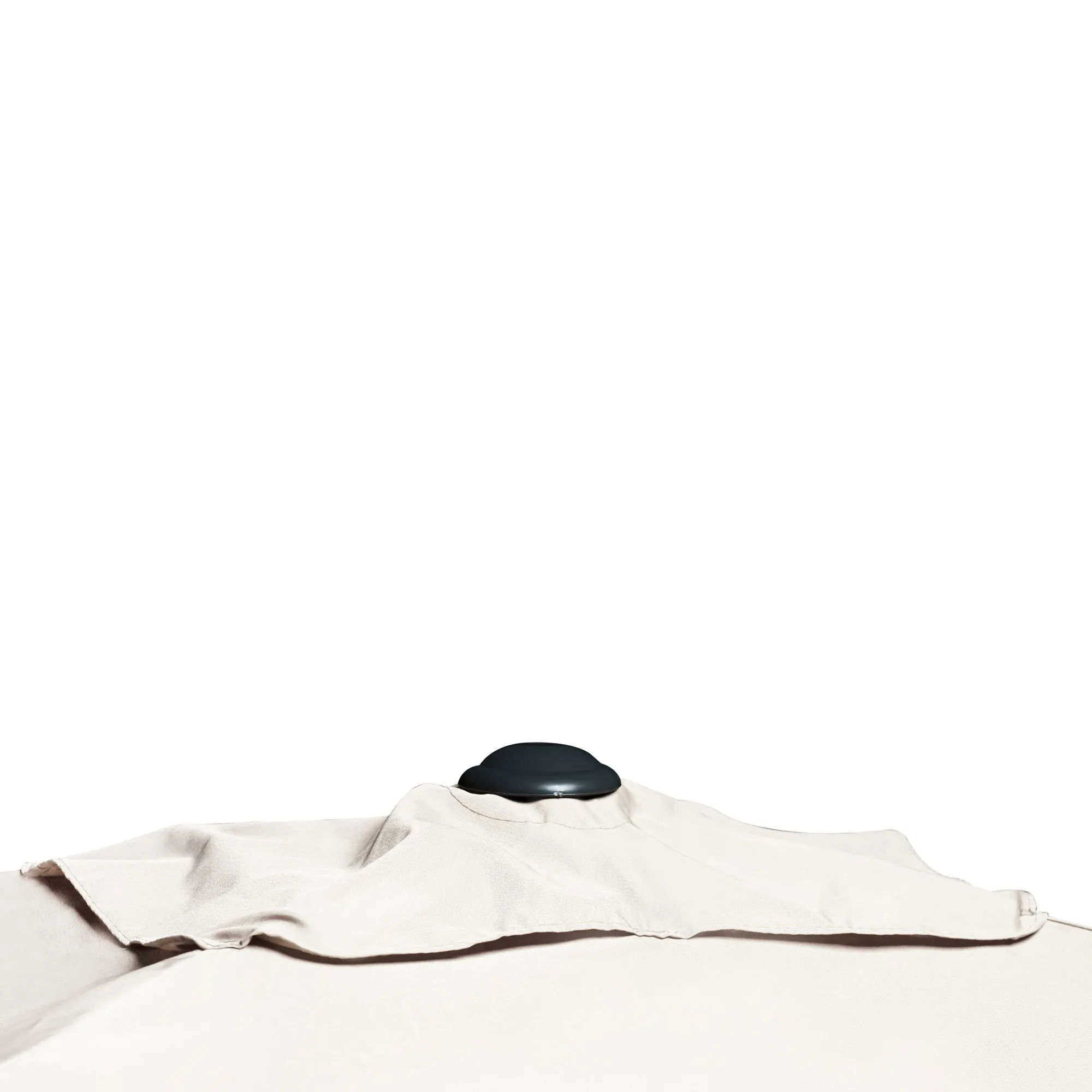 slider_image_019a826b721f7157838c7036f3f4274b