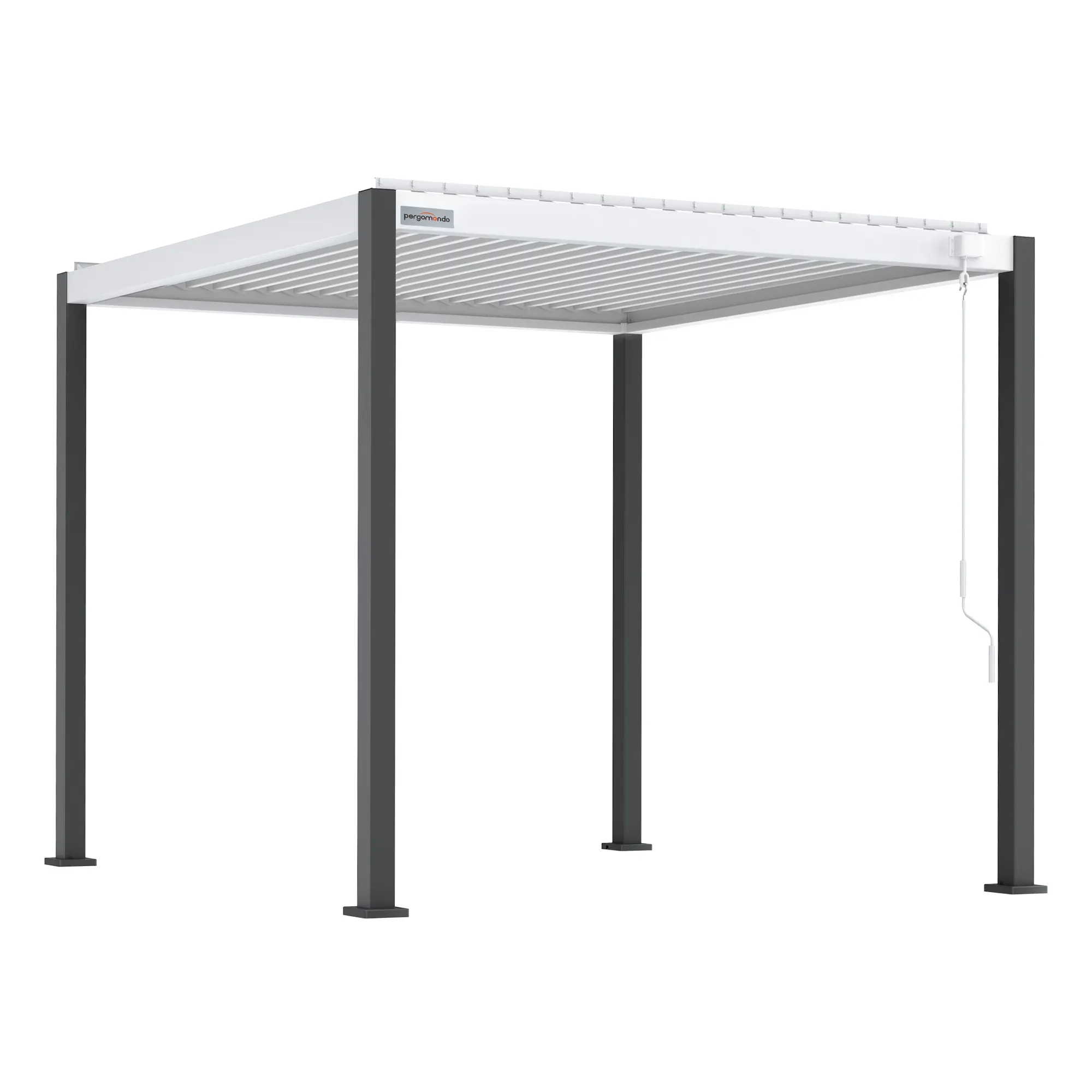 slider_image_019506823a8b734883aae0f4ffbf8665