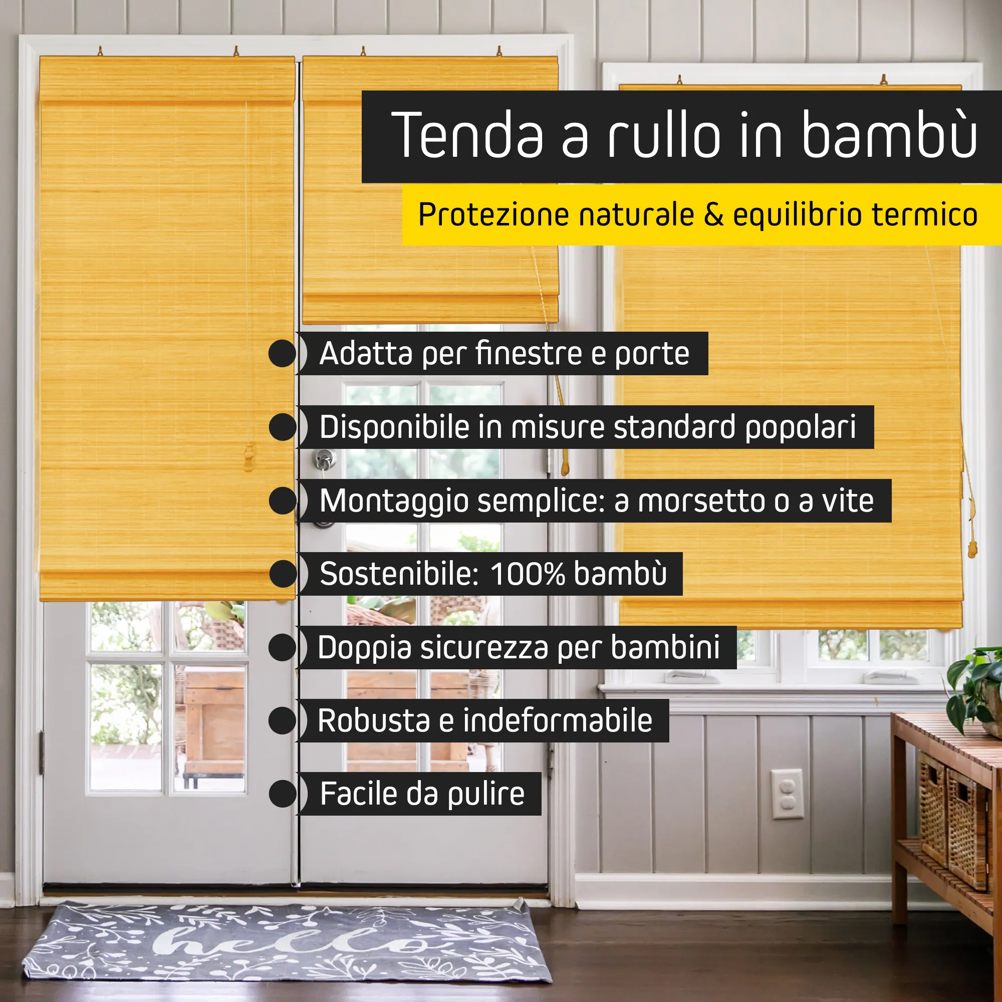 slider_image_019be6062d2c7227b0ede3b9387c6953