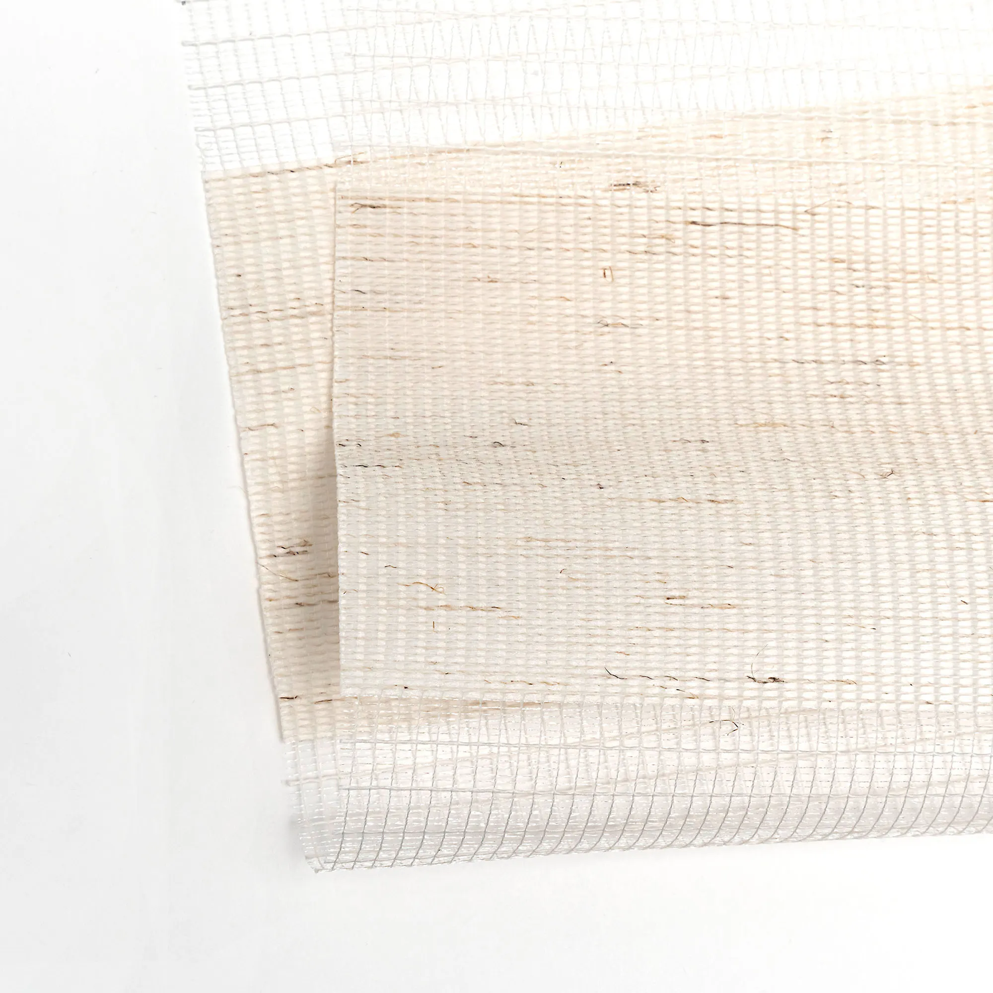 slider_image_0194fb1cfc5f72158667a563be664504