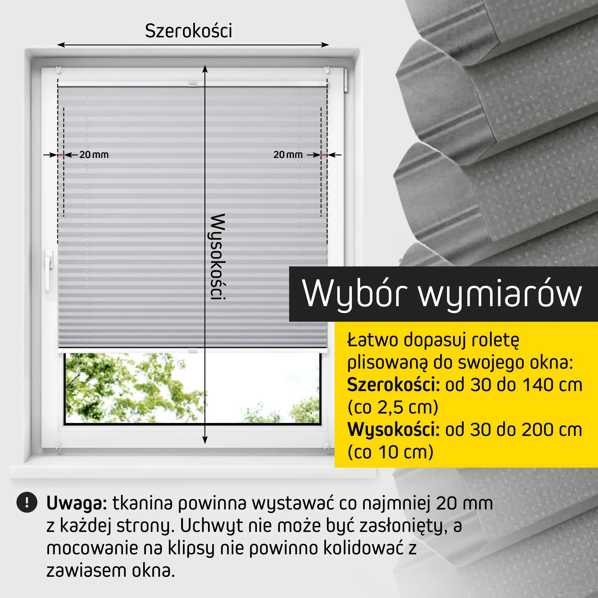 slider_image_019b2b6822d571ff8900c65b5dd2e4f3