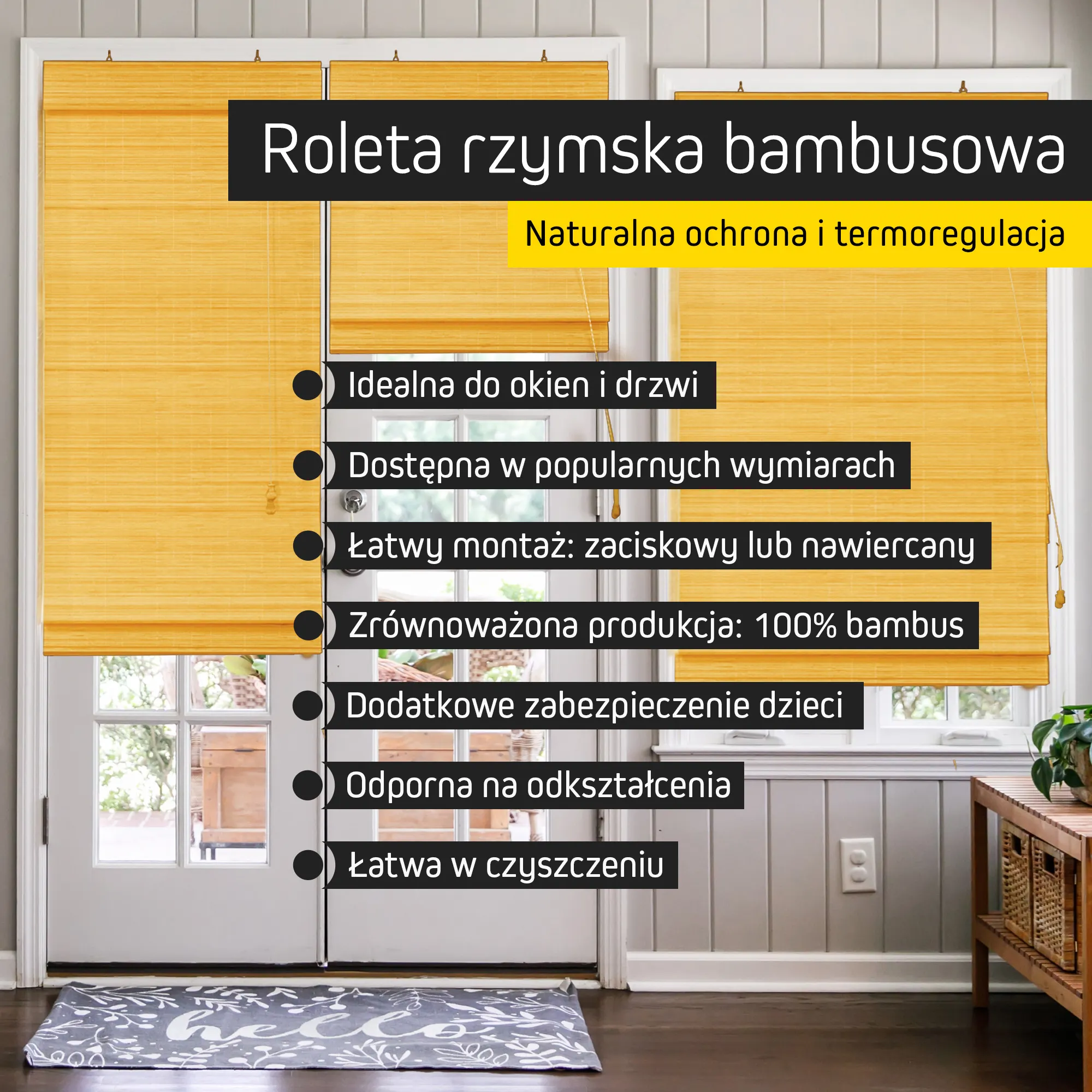 slider_image_019b355ca9267457a9a50868f6e62fc4