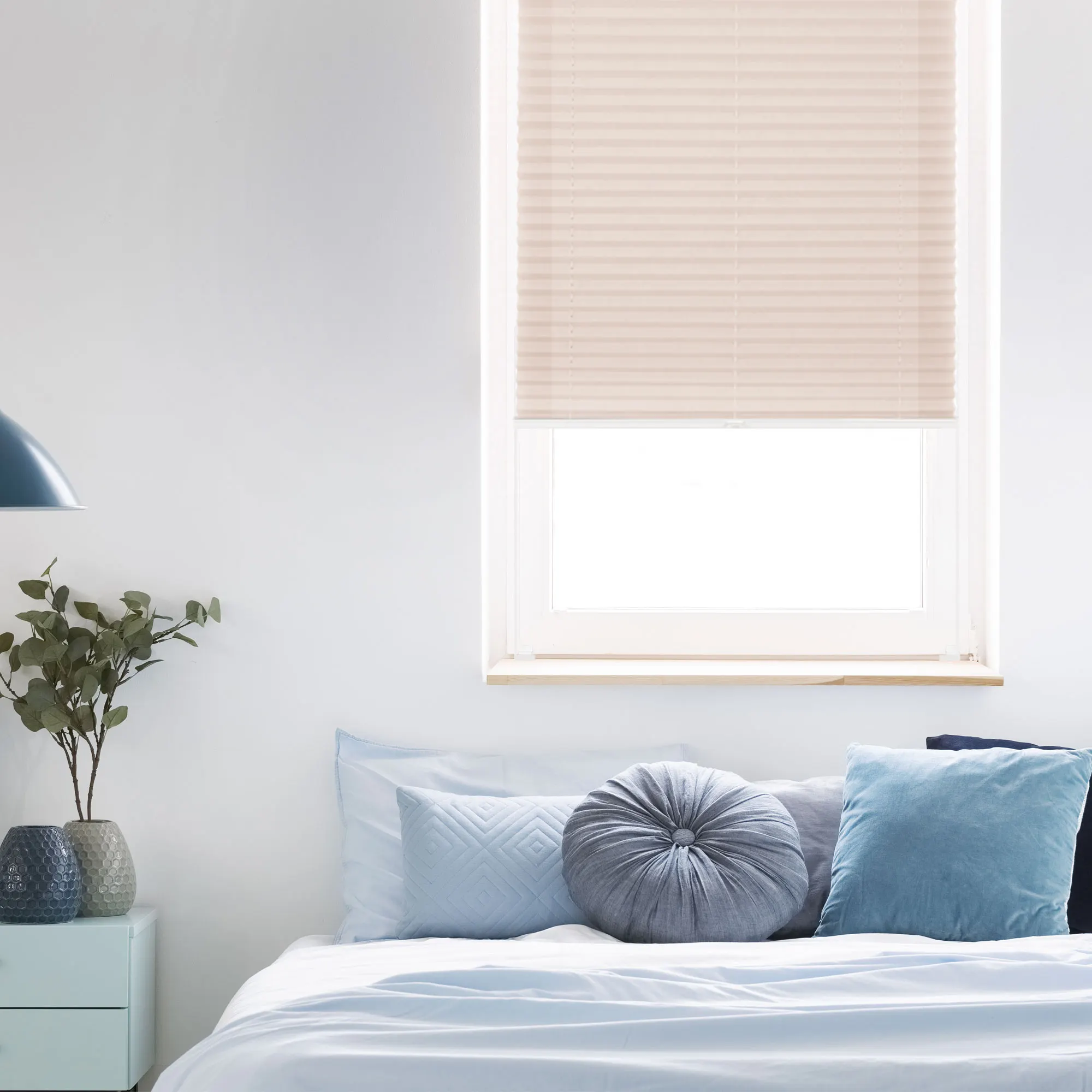 slider_image_01950ac99d507067b3ad9a7835116c76