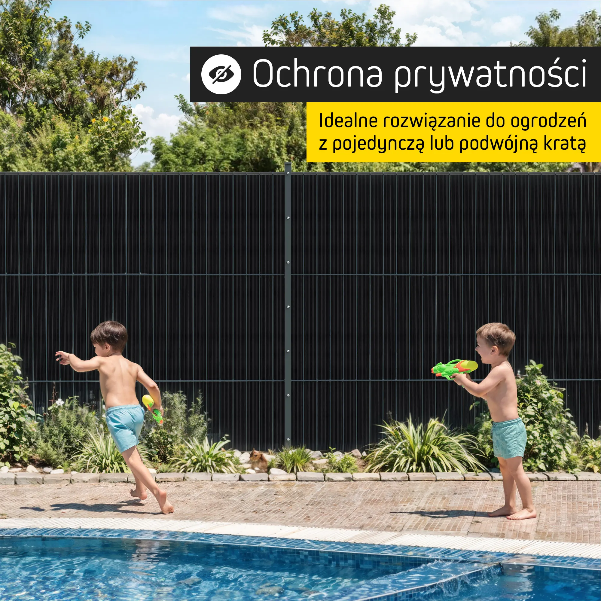 slider_image_019b465c943f71d2a0e78a9d78dd88a3