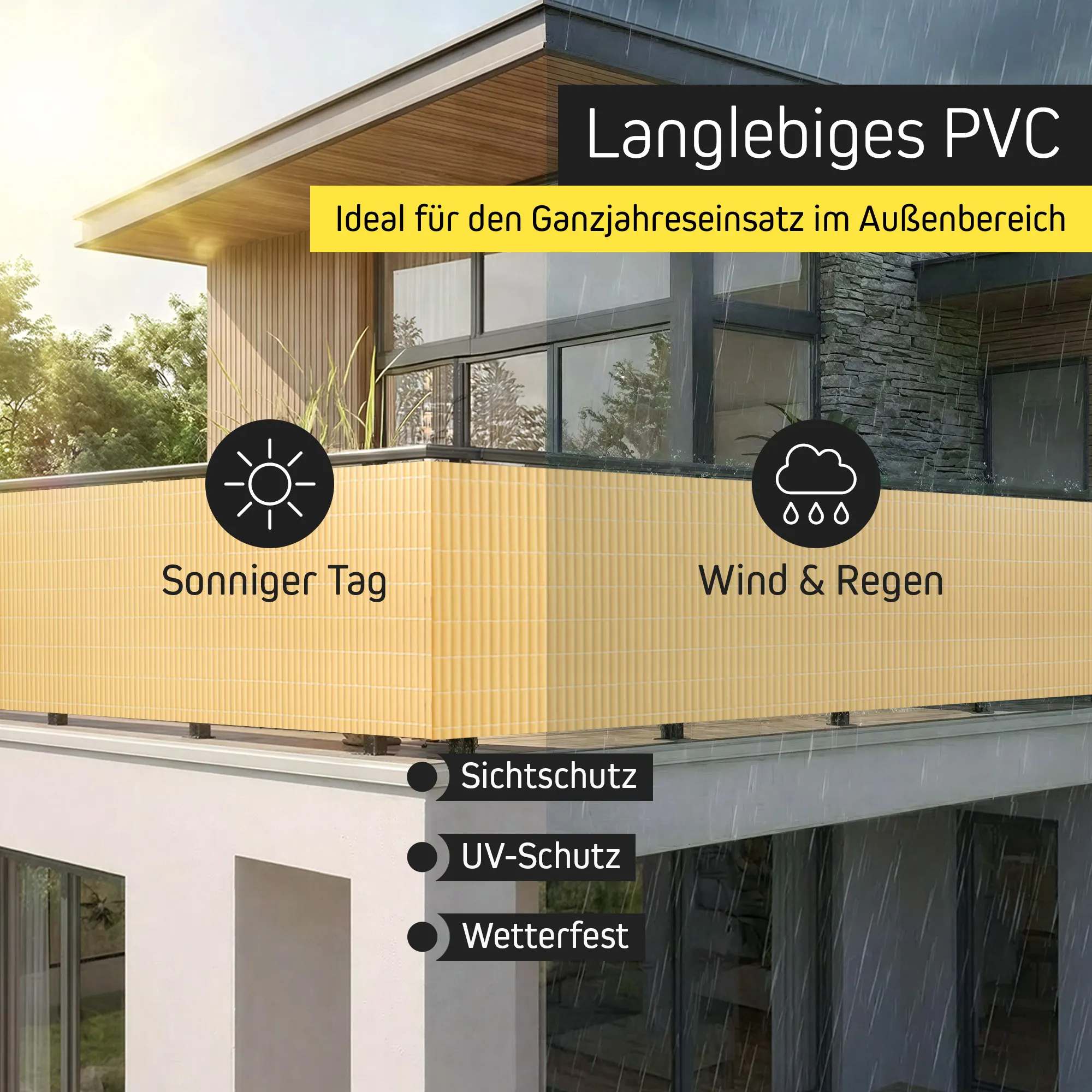 slider_image_019bff802bba730dbc559d0ad5bc9f8d