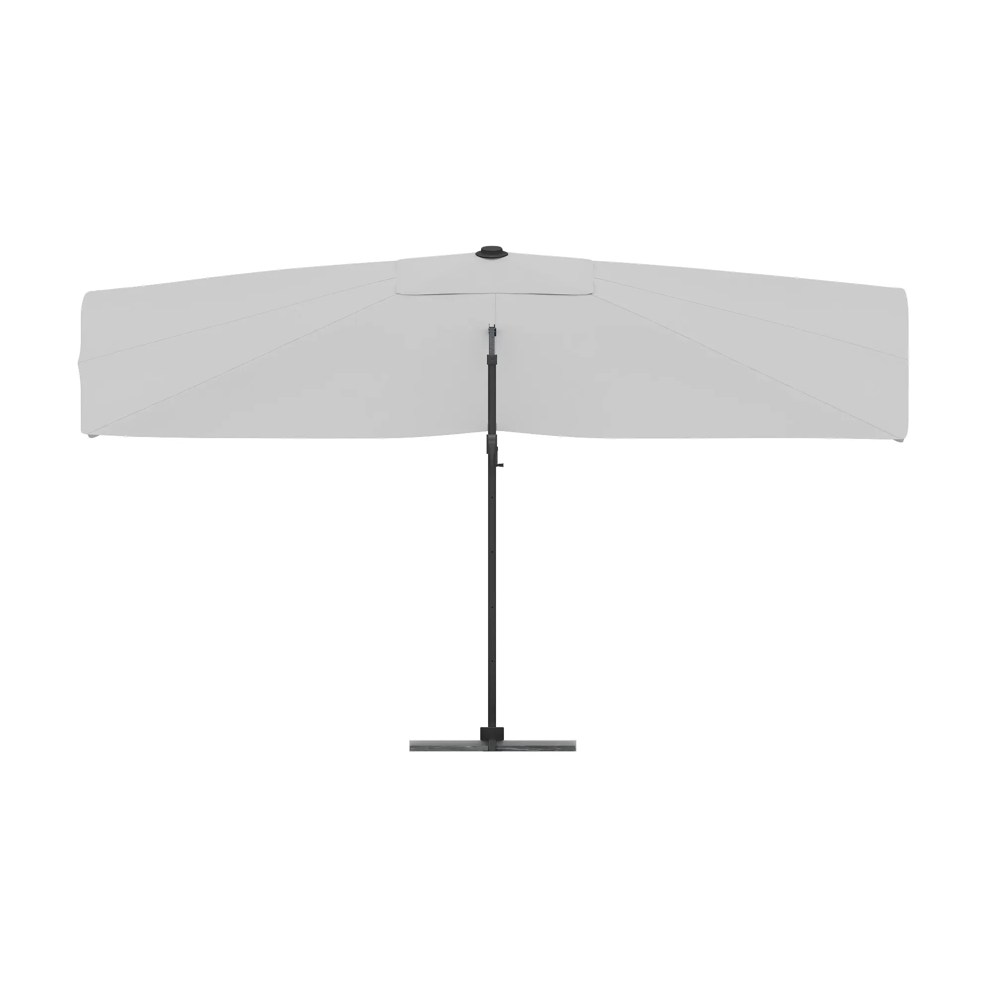 slider_image_019a92b0bbdc70d4a0e6c95029045f94