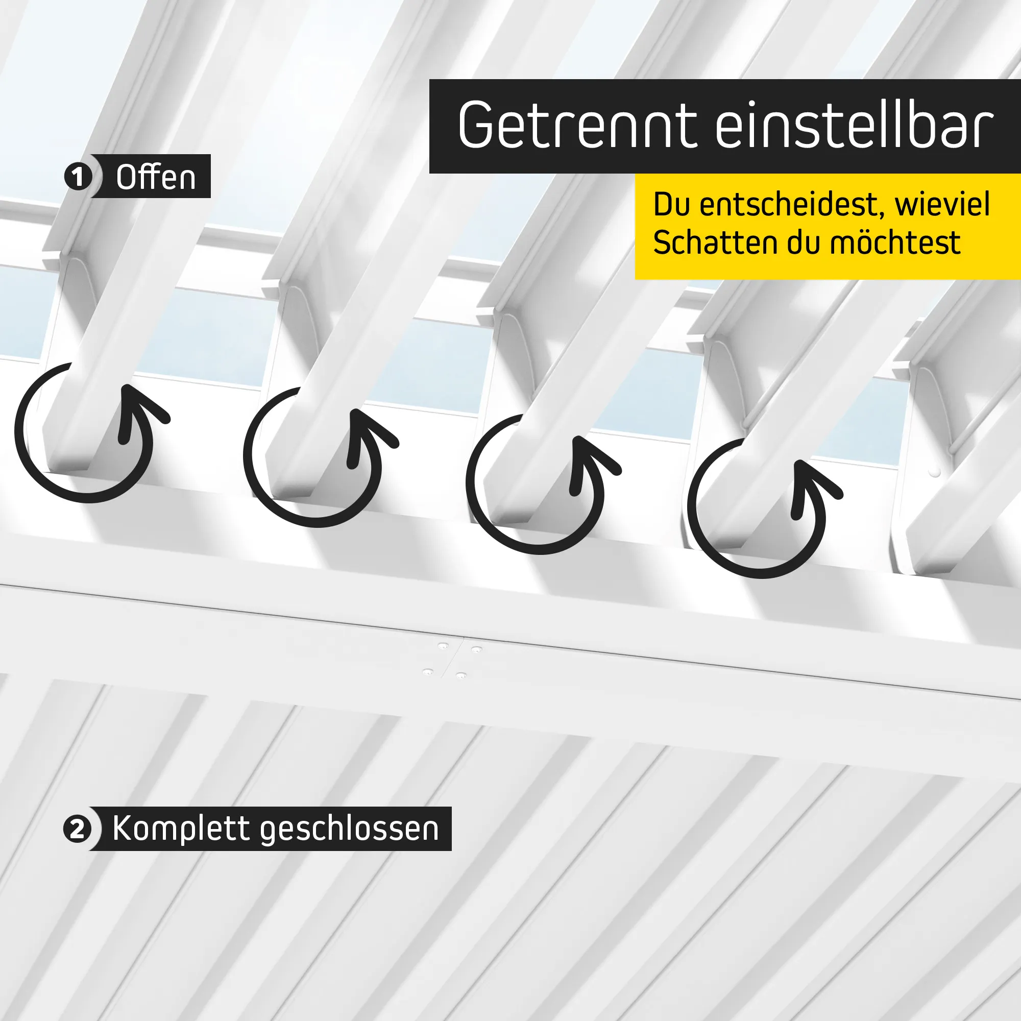 slider_image_0195068463a673c5912ac59ce1ca2319 slider_image_0195068463a673c5912ac59ce1ca2319