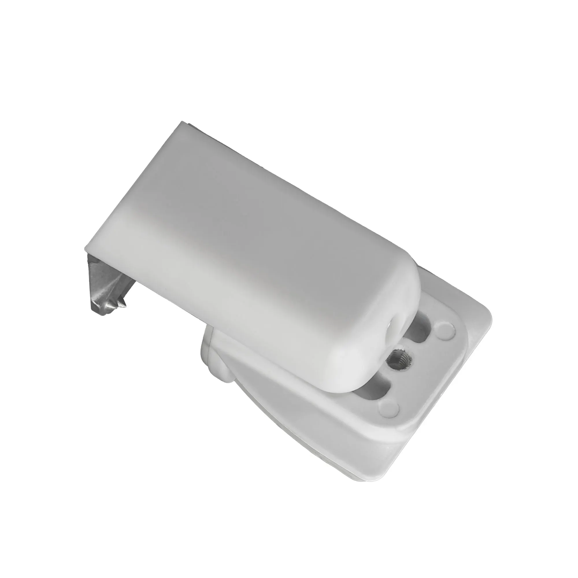 slider_image_01950ade1059726ea68d251698e523a8