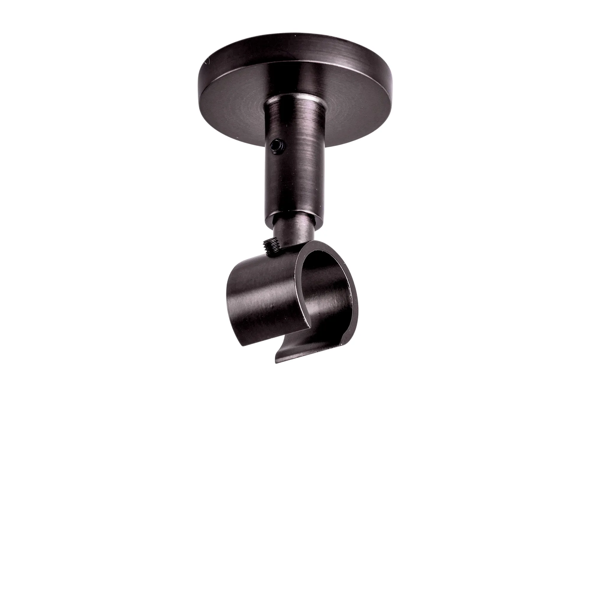 slider_image_019a854508b1717b9941bbf7e4c3737b