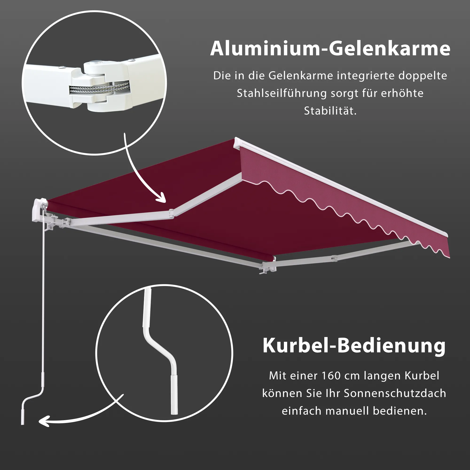 slider_image_0194ff5eed6c73e9ae10ecb1a7291263 slider_image_0194ff5eed6c73e9ae10ecb1a7291263