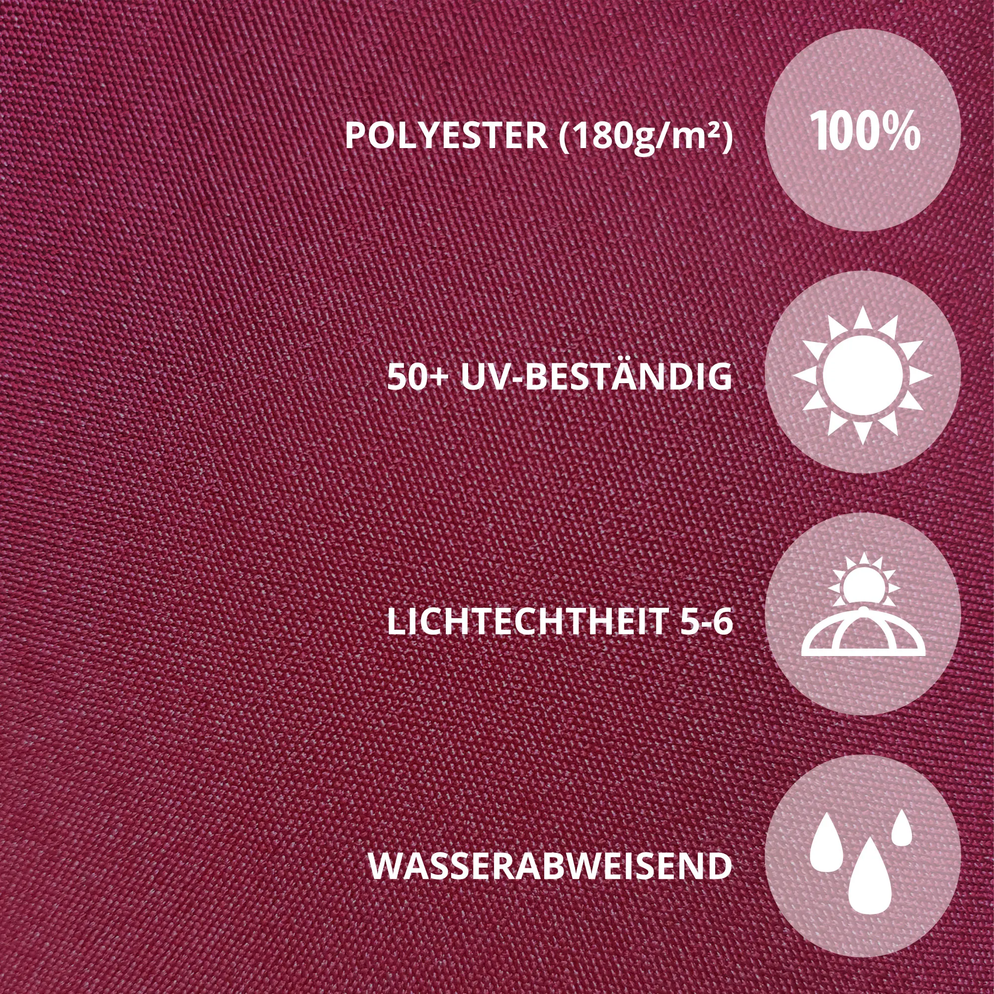 slider_image_0194ff3a0ead716a8738c974a44d0e8b slider_image_0194ff3a0ead716a8738c974a44d0e8b