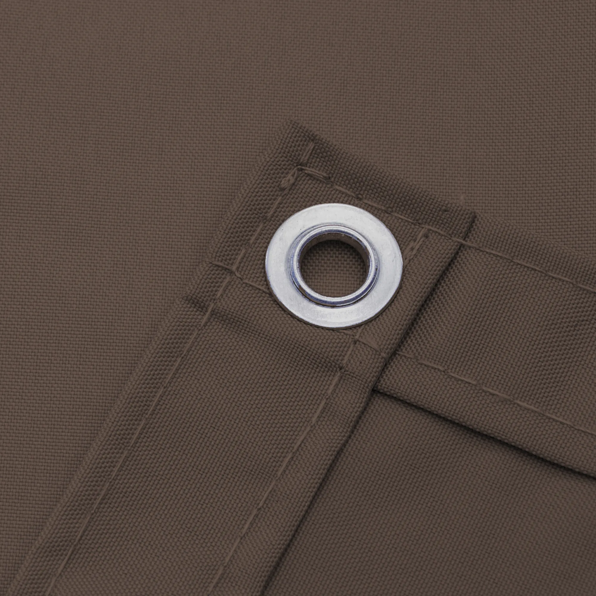 slider_image_0194ff97e29d726e84497554464b38fb