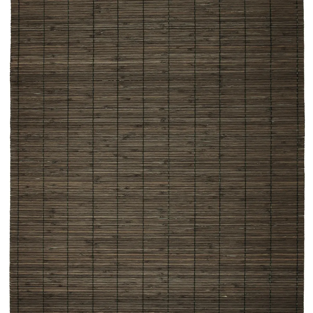 slider_image_019a95296b1370b28d353b1f877840a1