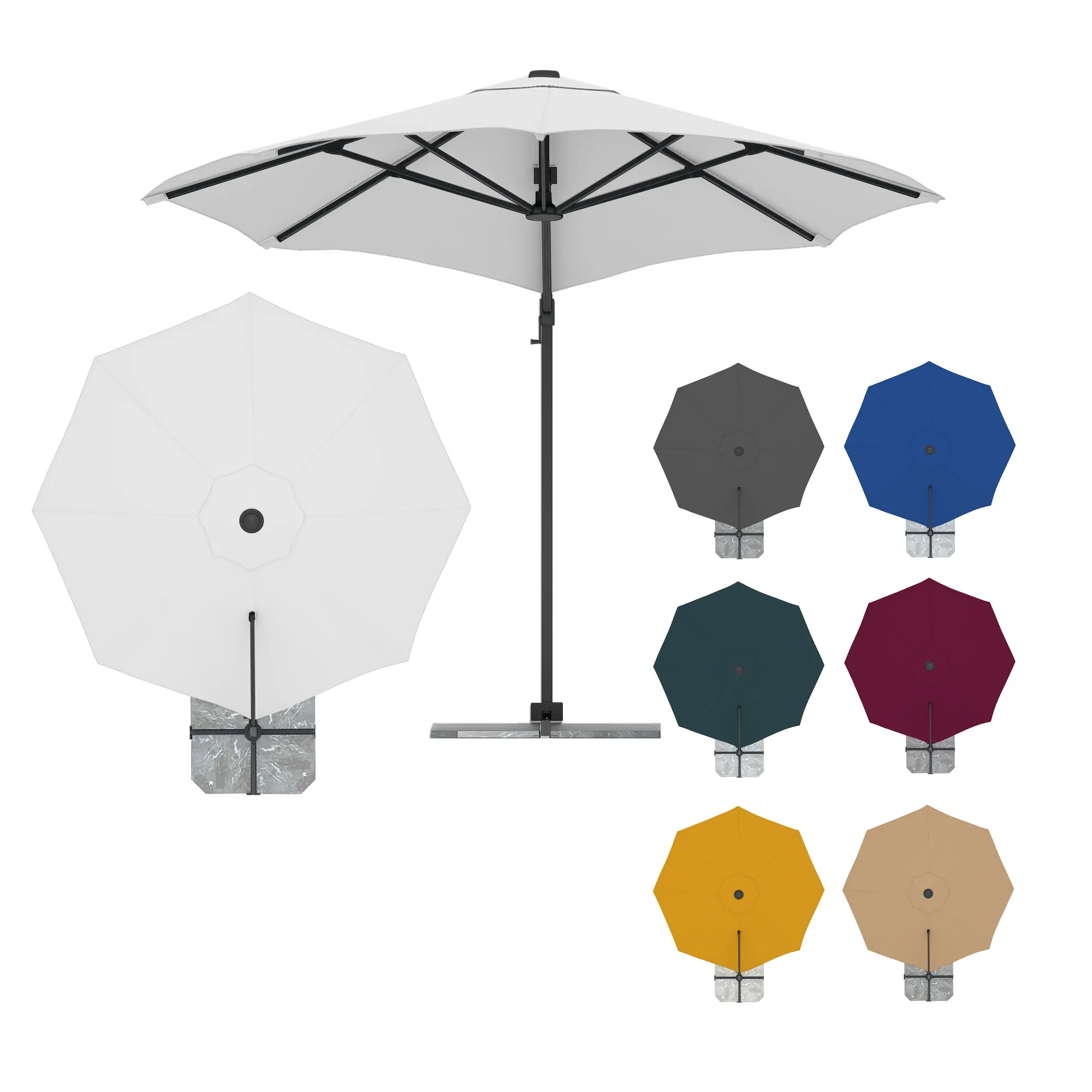 slider_image_0194fb8cfc7772268300efd614fd9f68