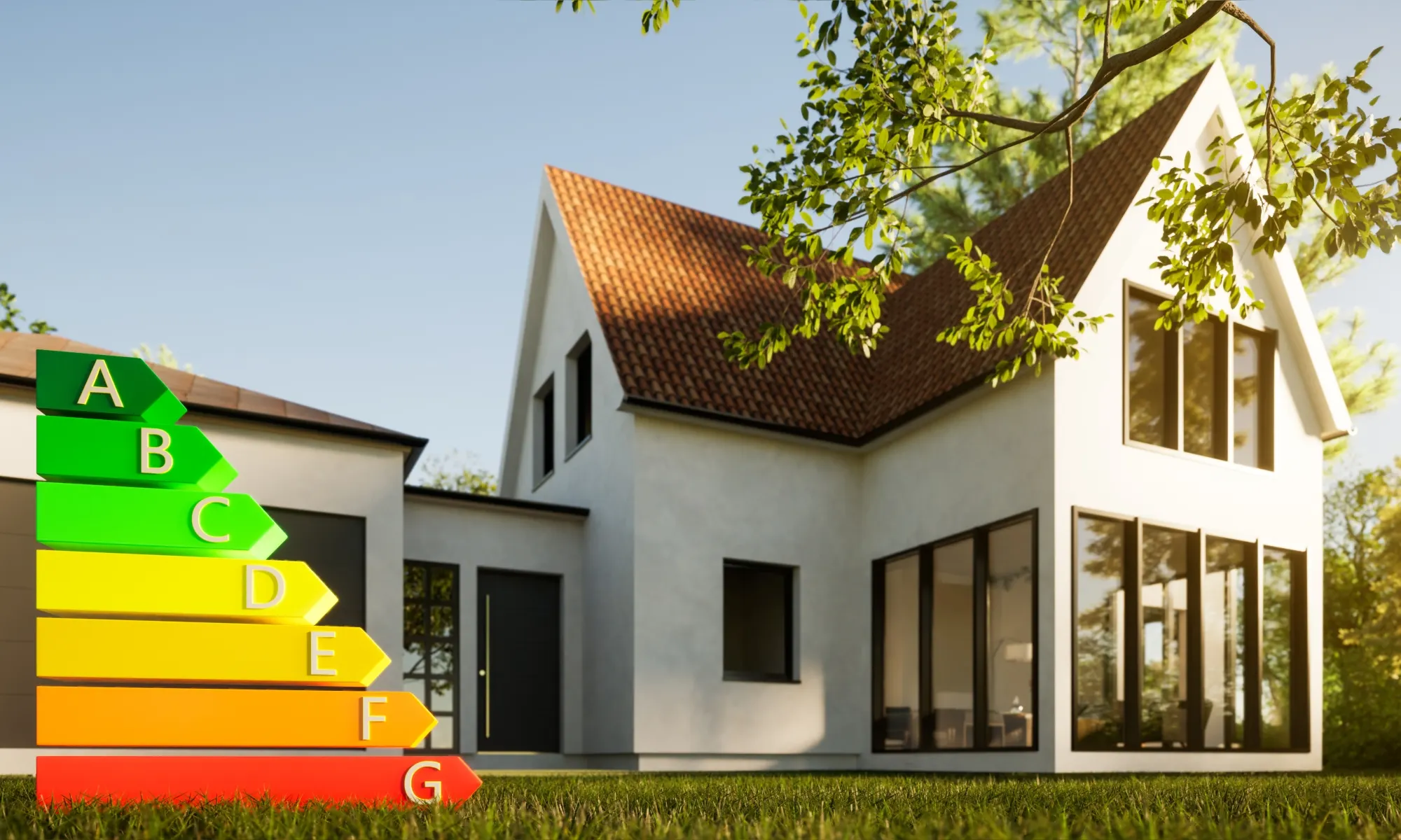 slider_image_0198f5dff3ab700b84de1c0c0bcc77e8