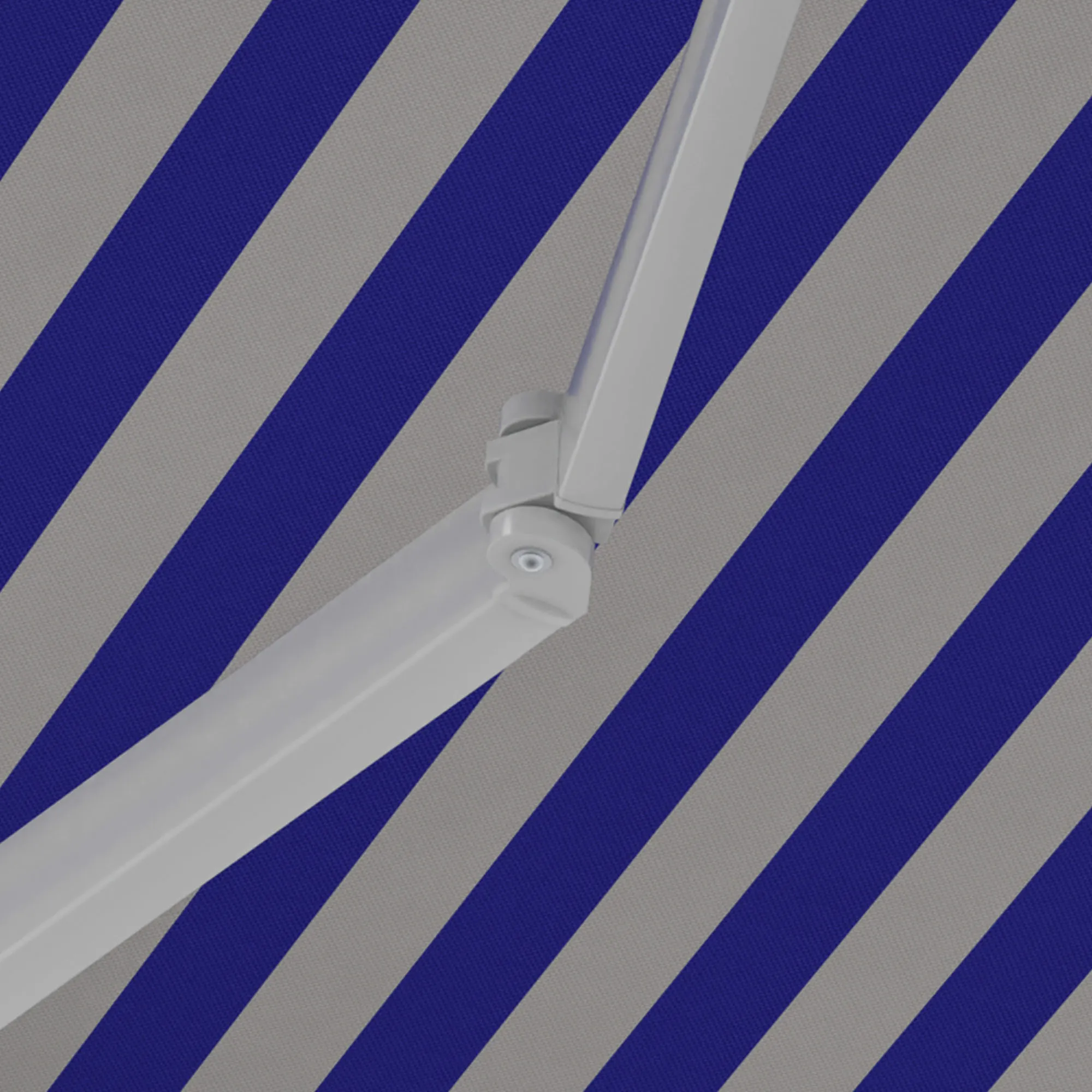 slider_image_0194ff5e33ab72e7b3f7f436a1b0989a slider_image_0194ff5e33ab72e7b3f7f436a1b0989a