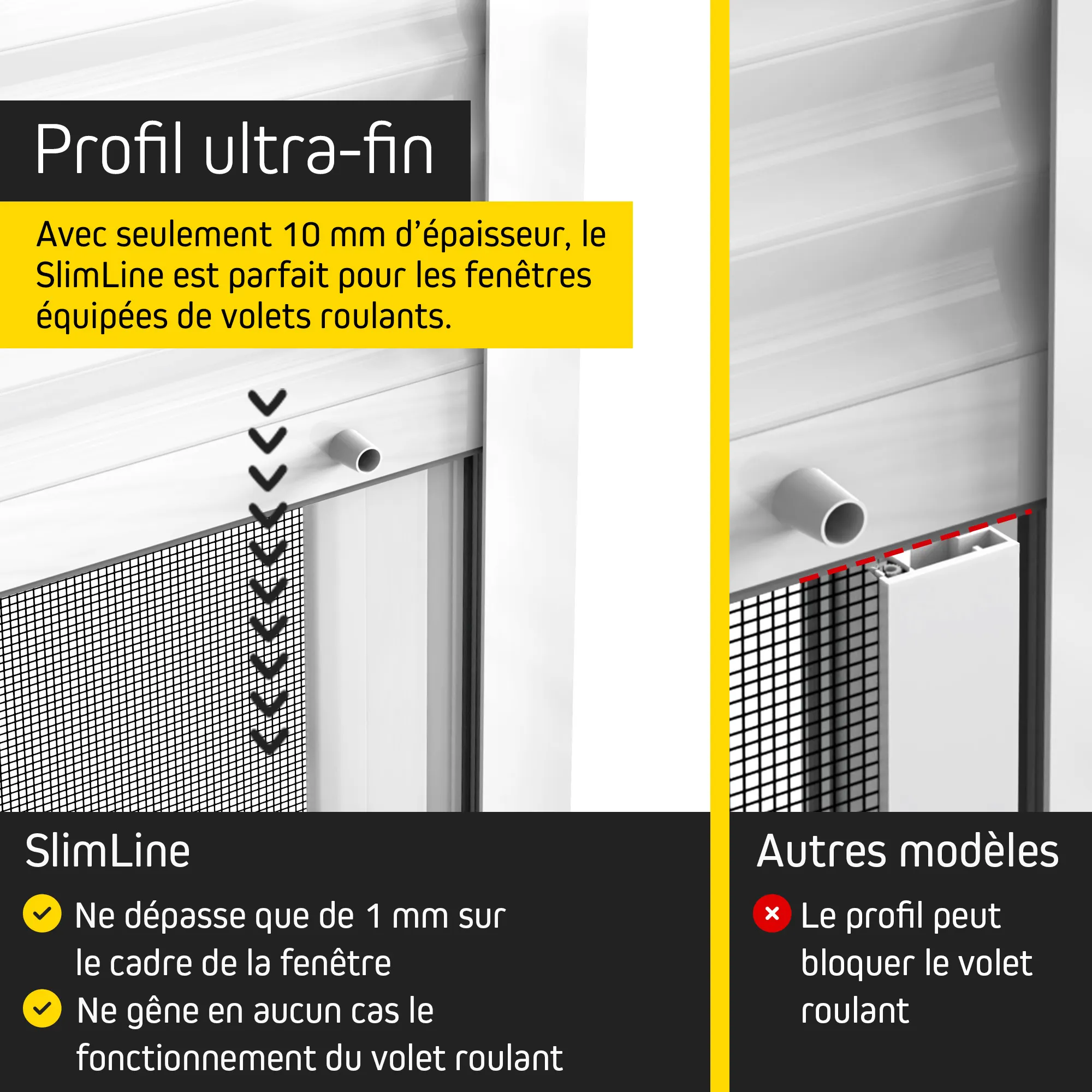 slider_image_0199bd58747b7adebef31f428788f240