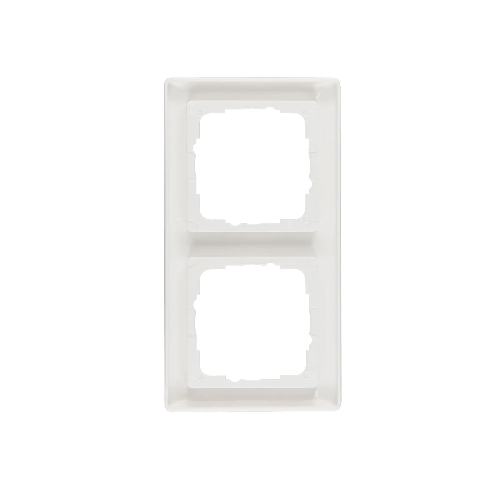 slider_image_0194fe64a8017103aeae540caf74112c