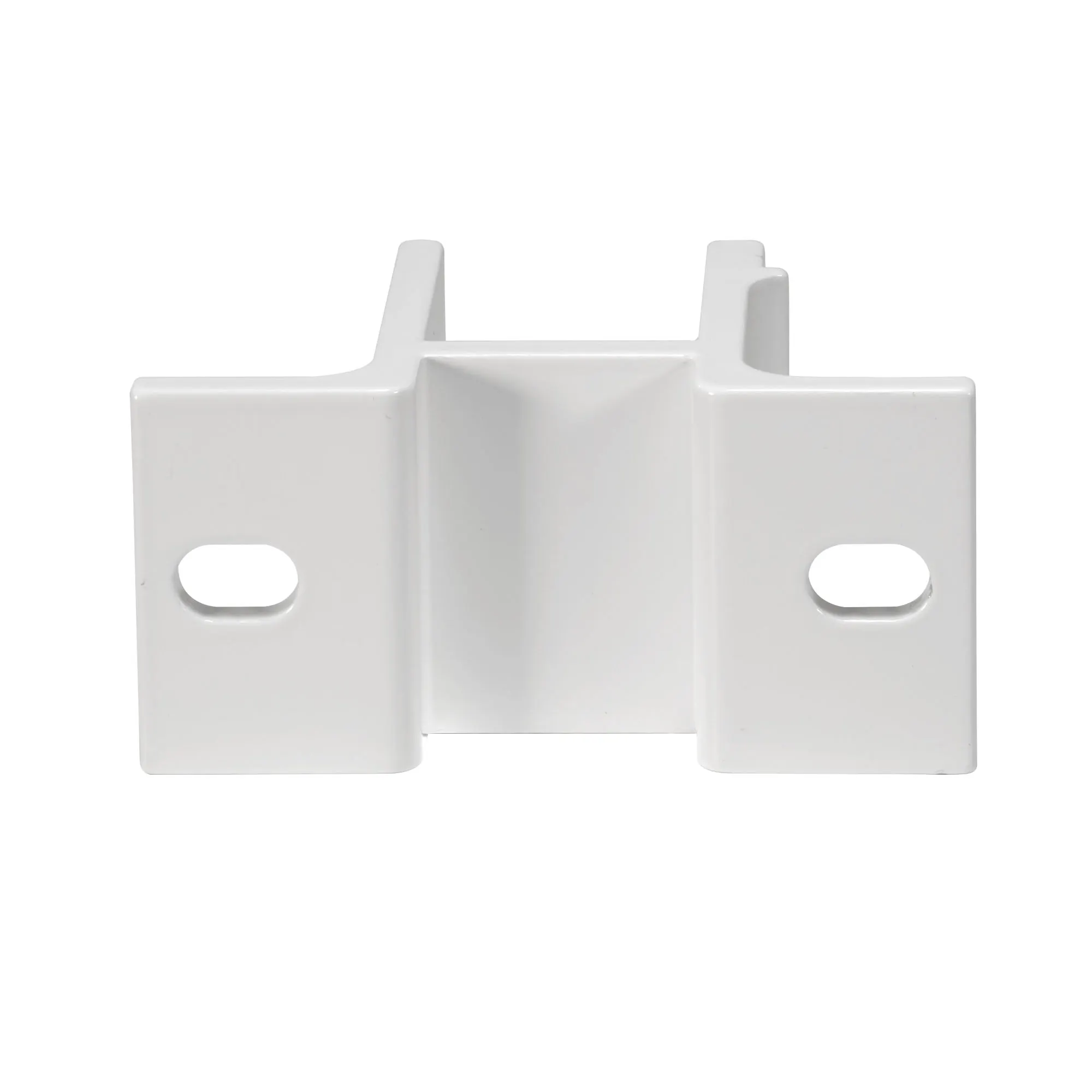 slider_image_019a96761e4a713894234d8ebbe707f8