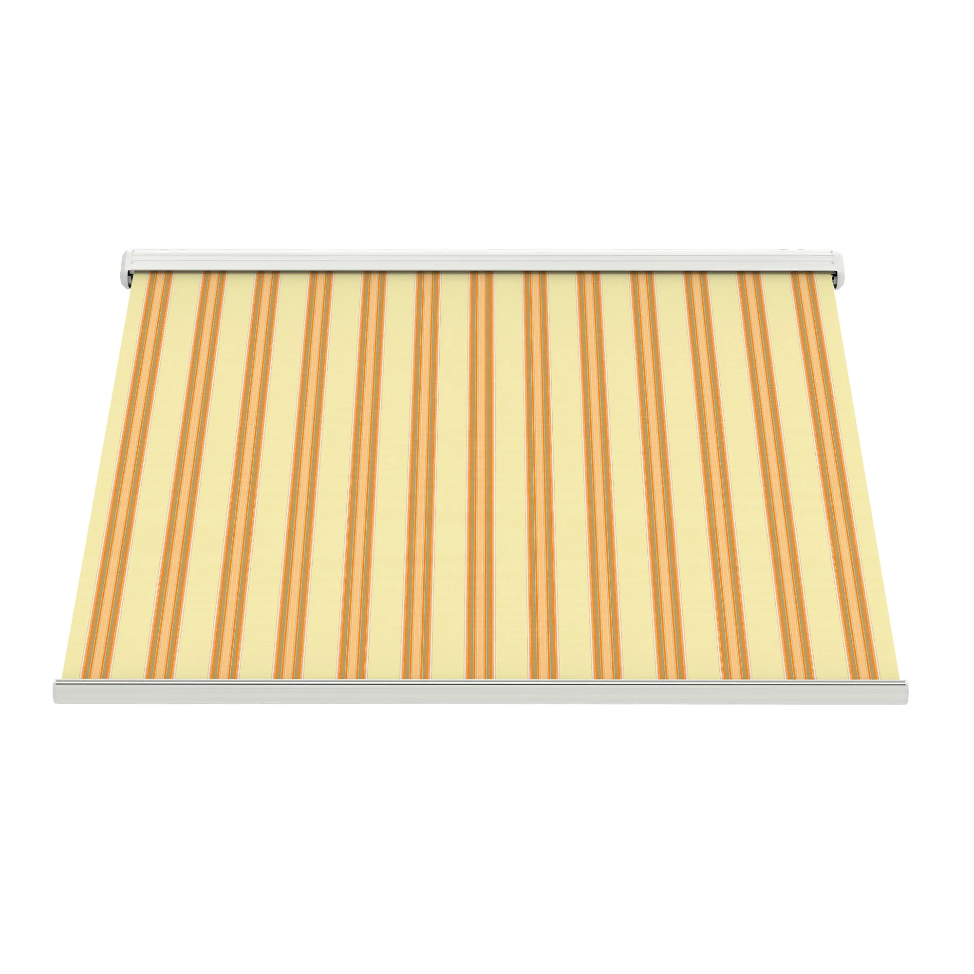 slider_image_0194ff4bf1f1700d97f465f497da76ff