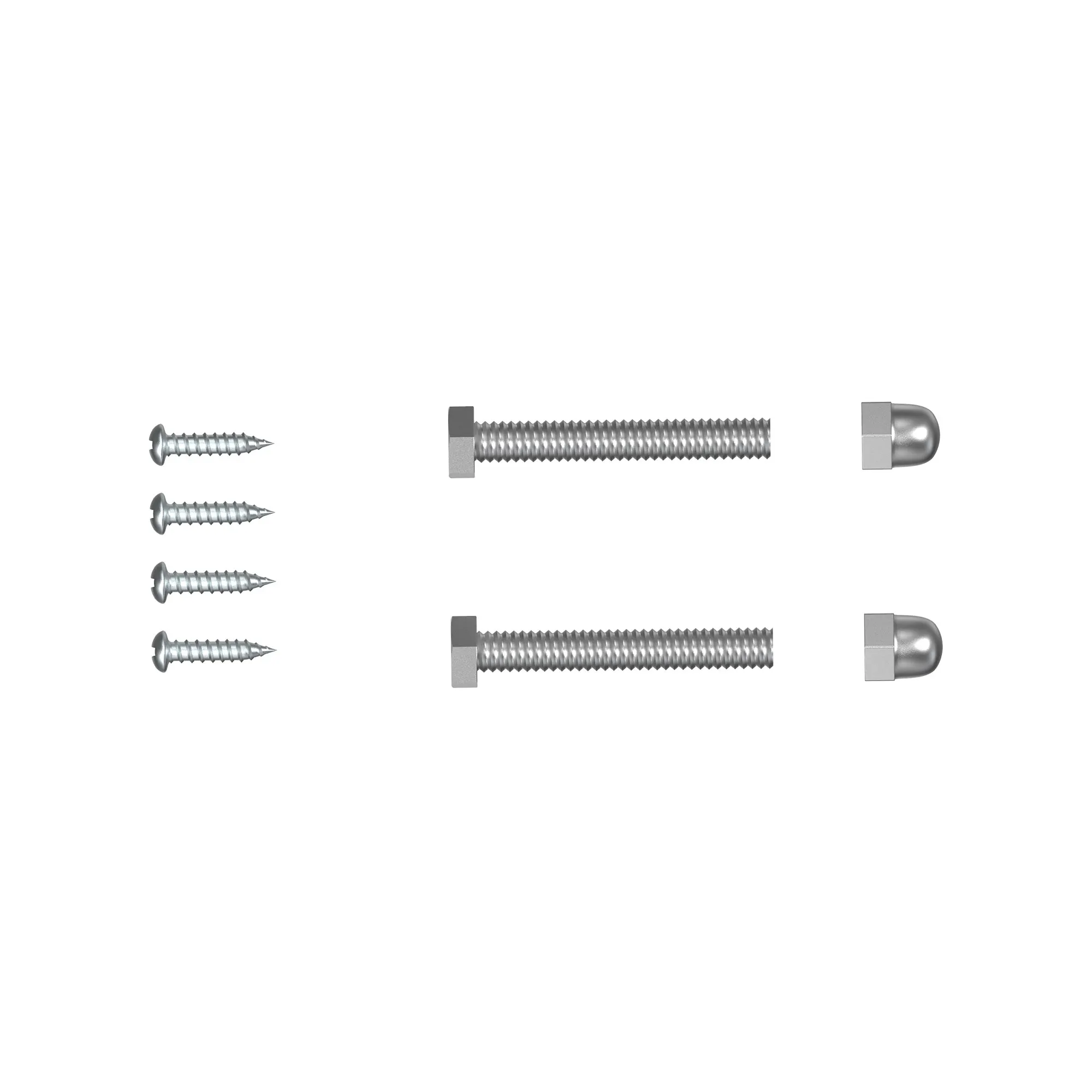 slider_image_019a9242b1c870eda0e7c54a10fb7078