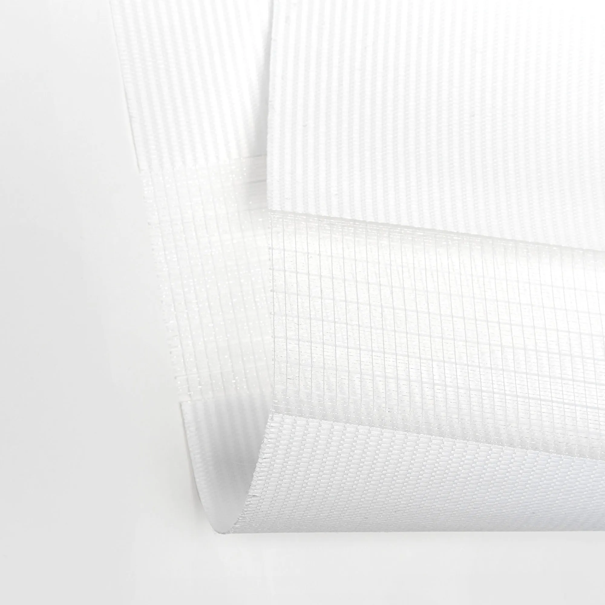 slider_image_0194f920ffc972fd9ed7106b25efc24b