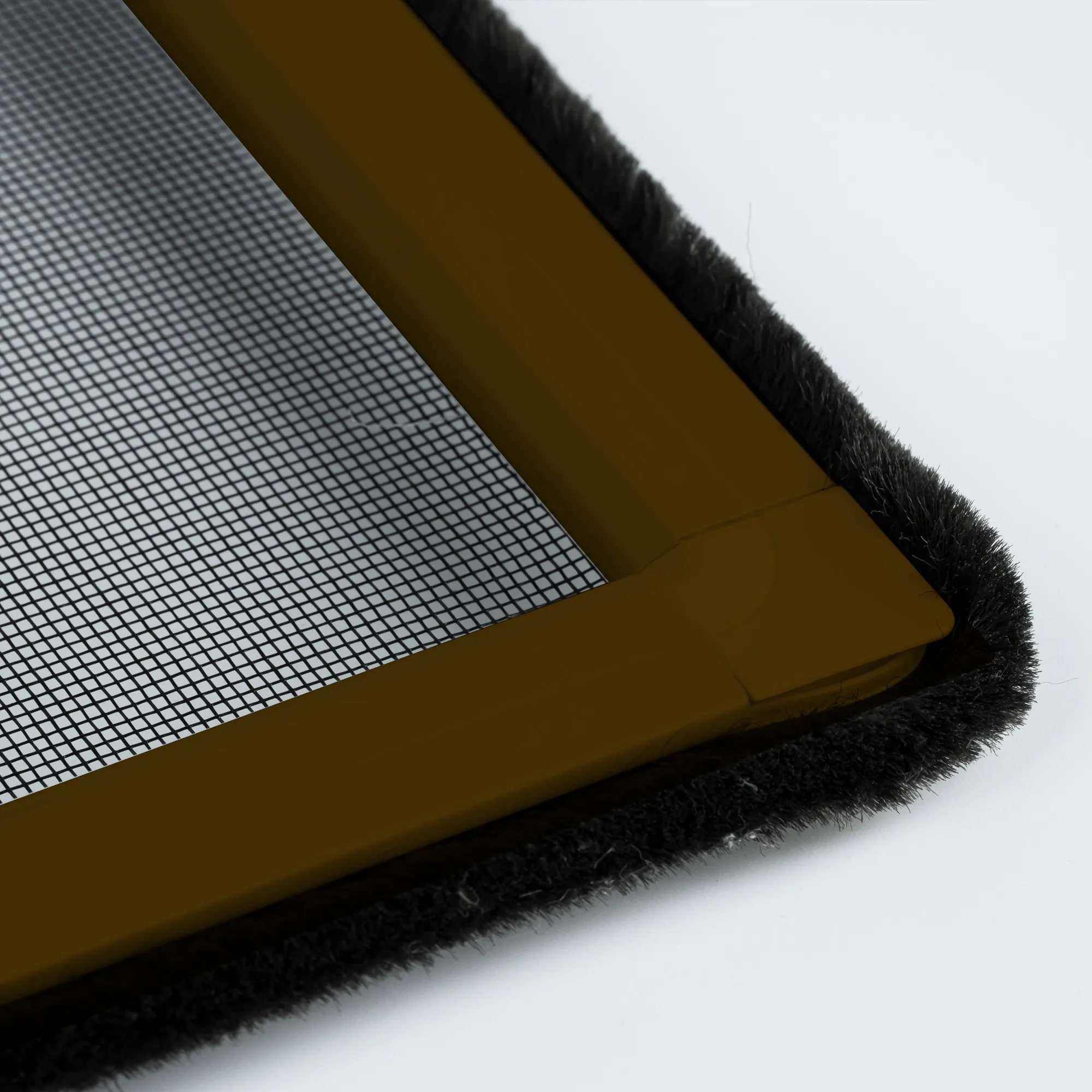 slider_image_0198fabc93497146b5a8e95b32eef702