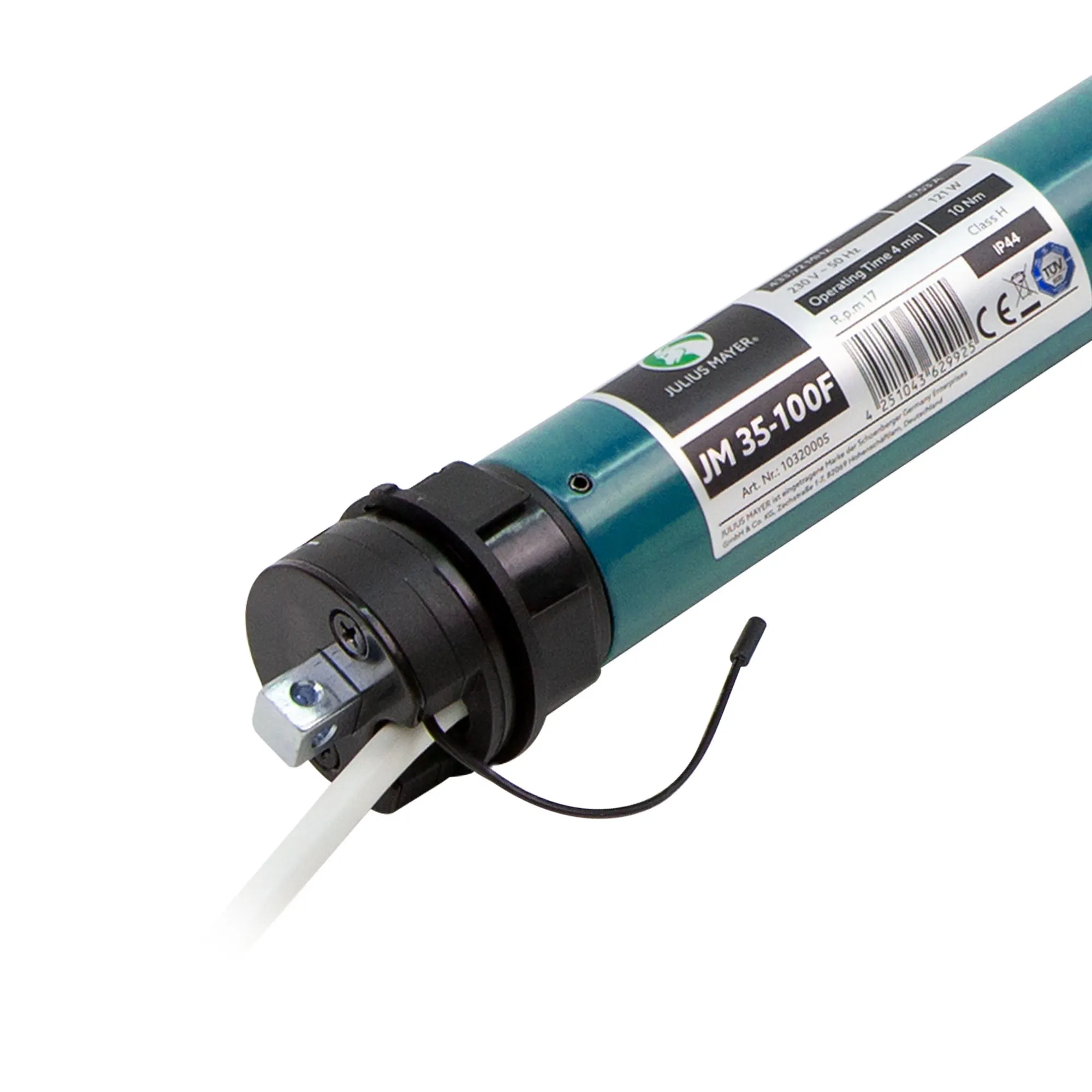 slider_image_0194ff8265f6704b9d5bb6a0417433c4